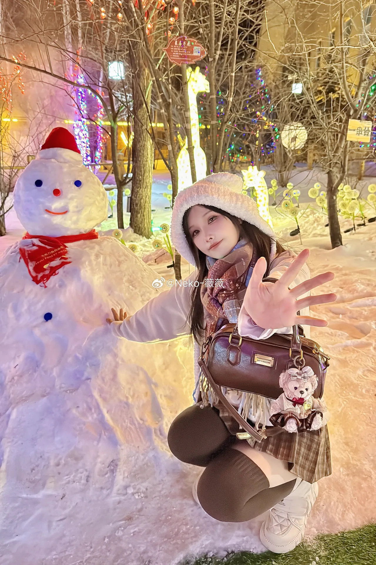 Neko_薇薇微博图集202410-202412-erohere498.webp