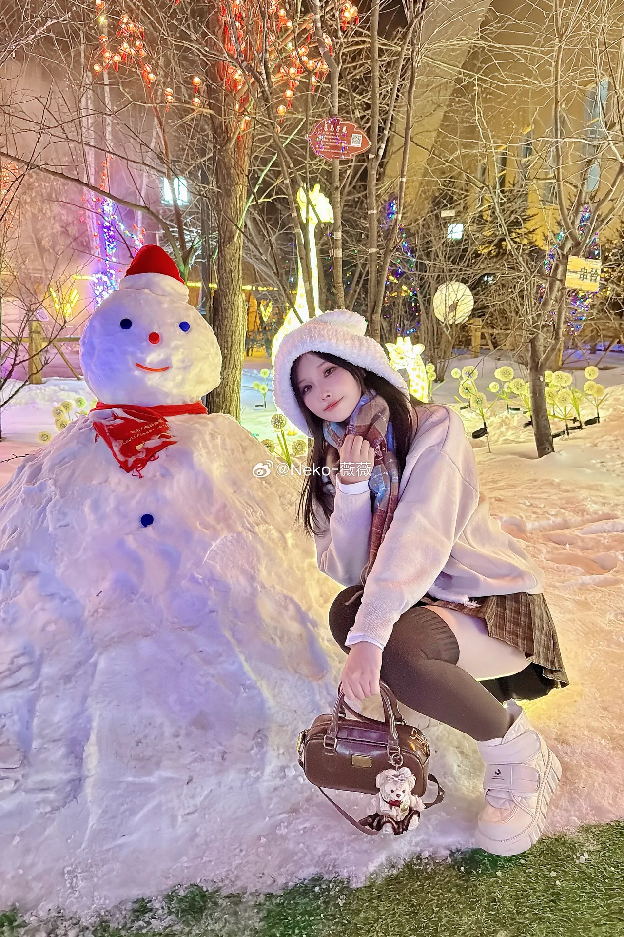 Neko_薇薇微博图集202410-202412-erohere499.webp