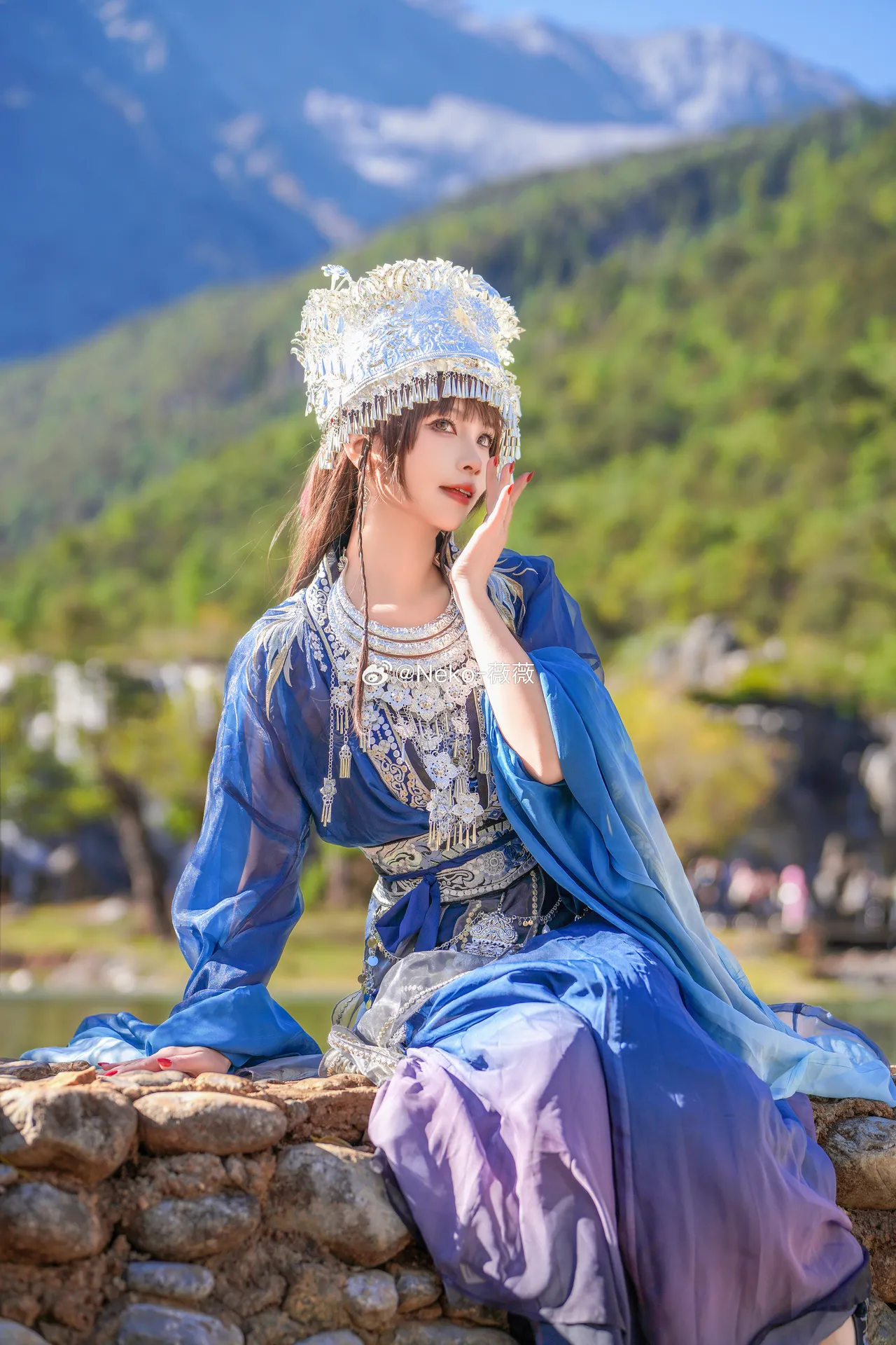 Neko_薇薇微博图集202410-202412-erohere5.webp