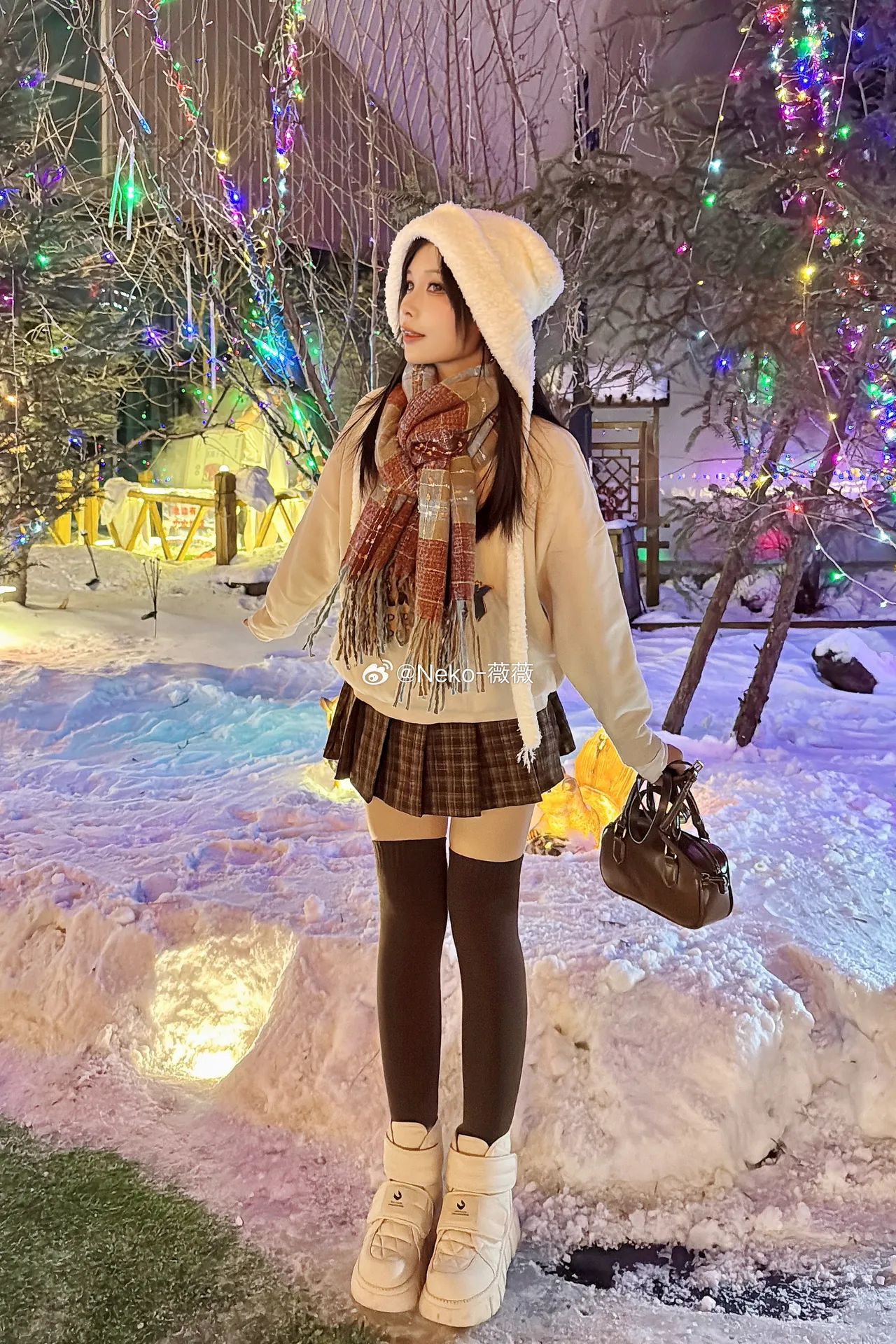 Neko_薇薇微博图集202410-202412-erohere502.webp