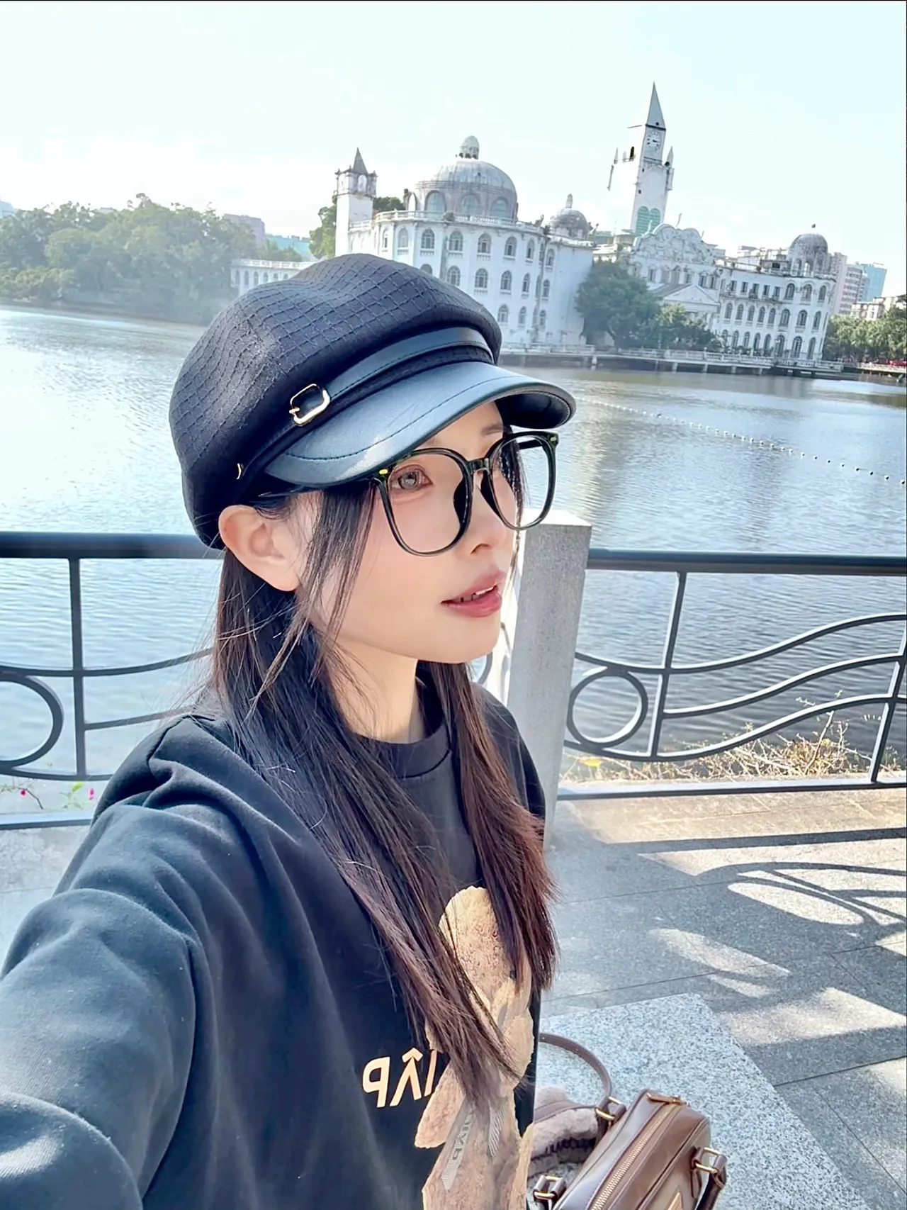 Neko_薇薇微博图集202410-202412-erohere506.webp