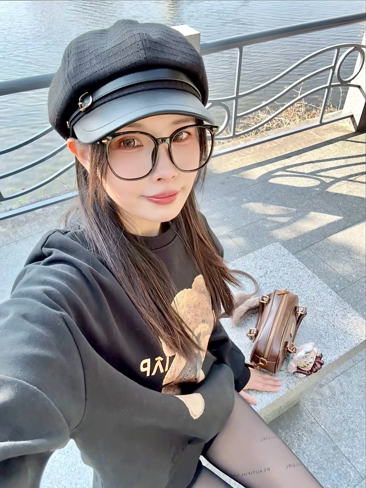 Neko_薇薇微博图集202410-202412-erohere507.webp