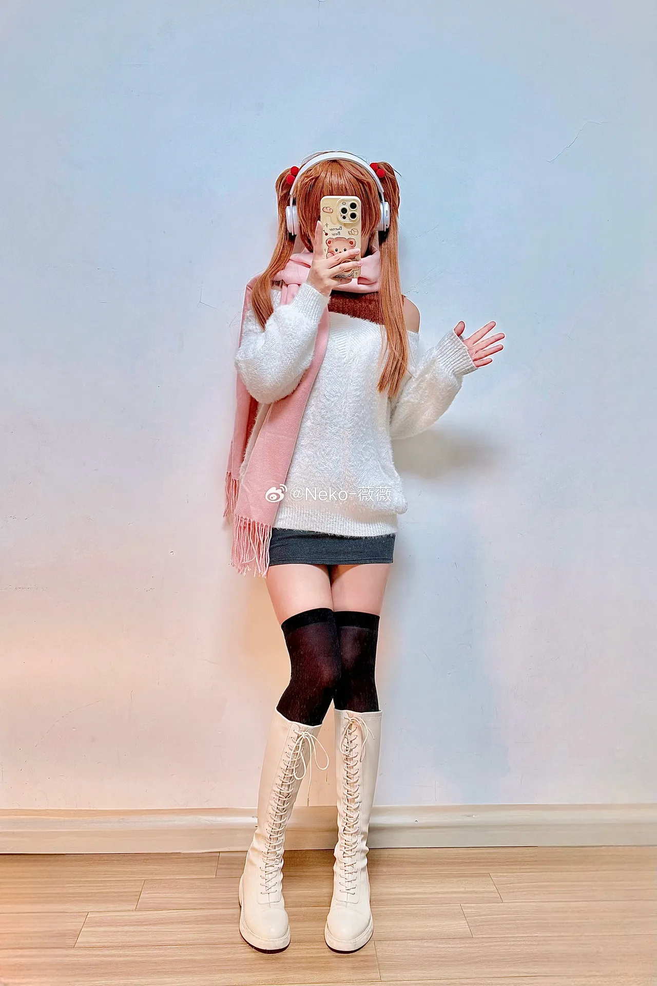 Neko_薇薇微博图集202410-202412-erohere510.webp