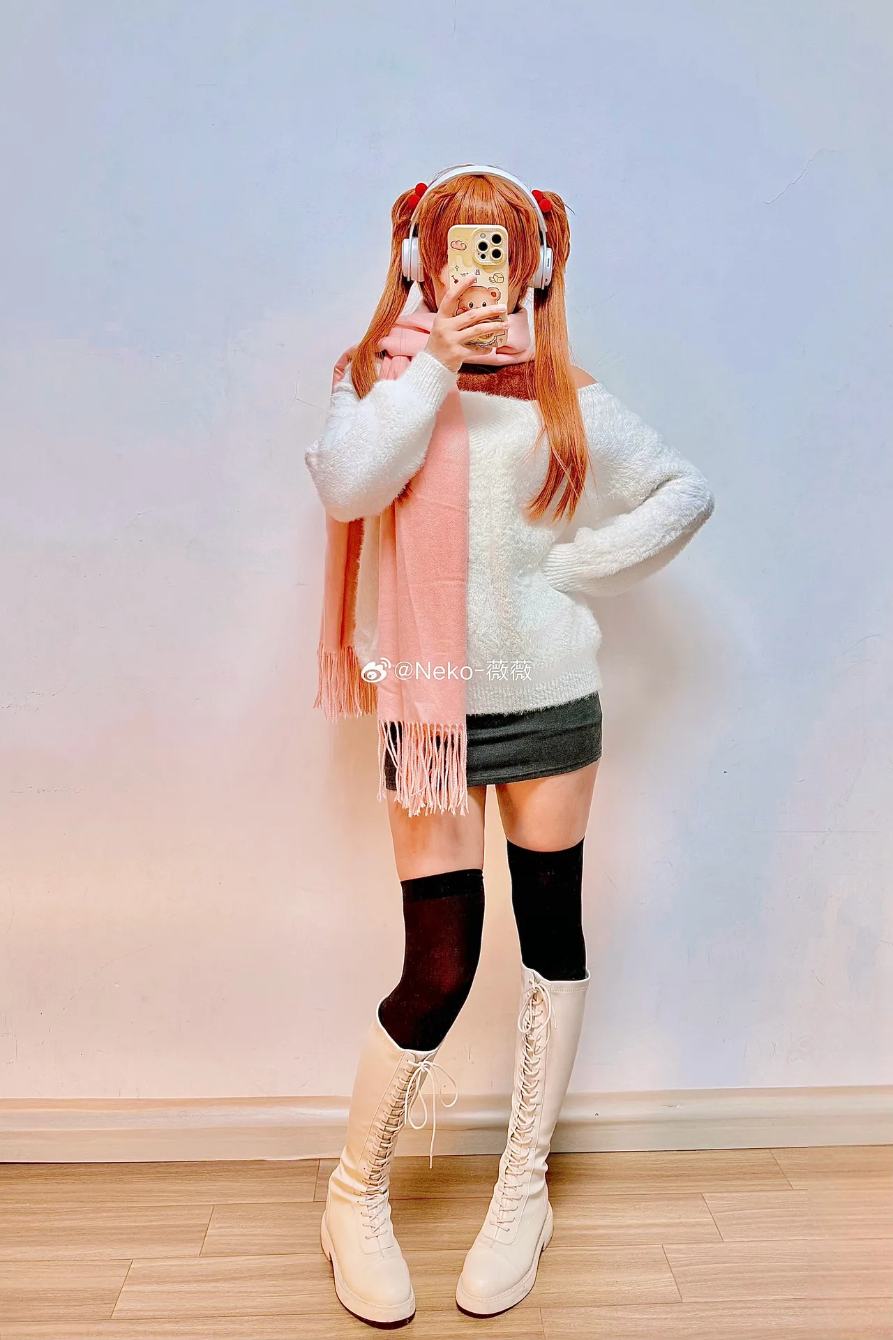 Neko_薇薇微博图集202410-202412-erohere511.webp