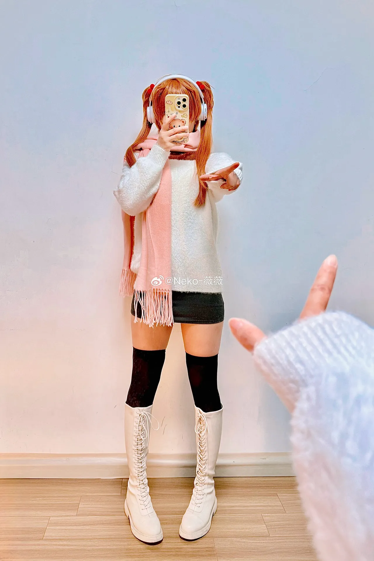Neko_薇薇微博图集202410-202412-erohere512.webp
