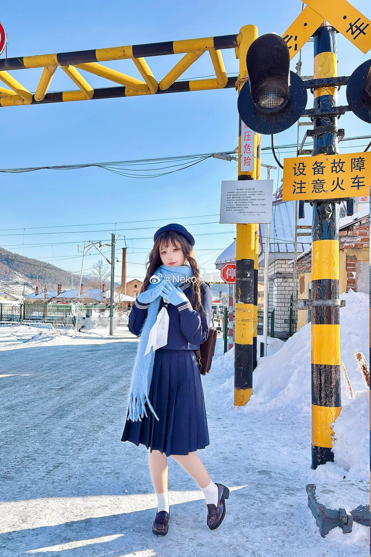 Neko_薇薇微博图集202410-202412-erohere514.webp