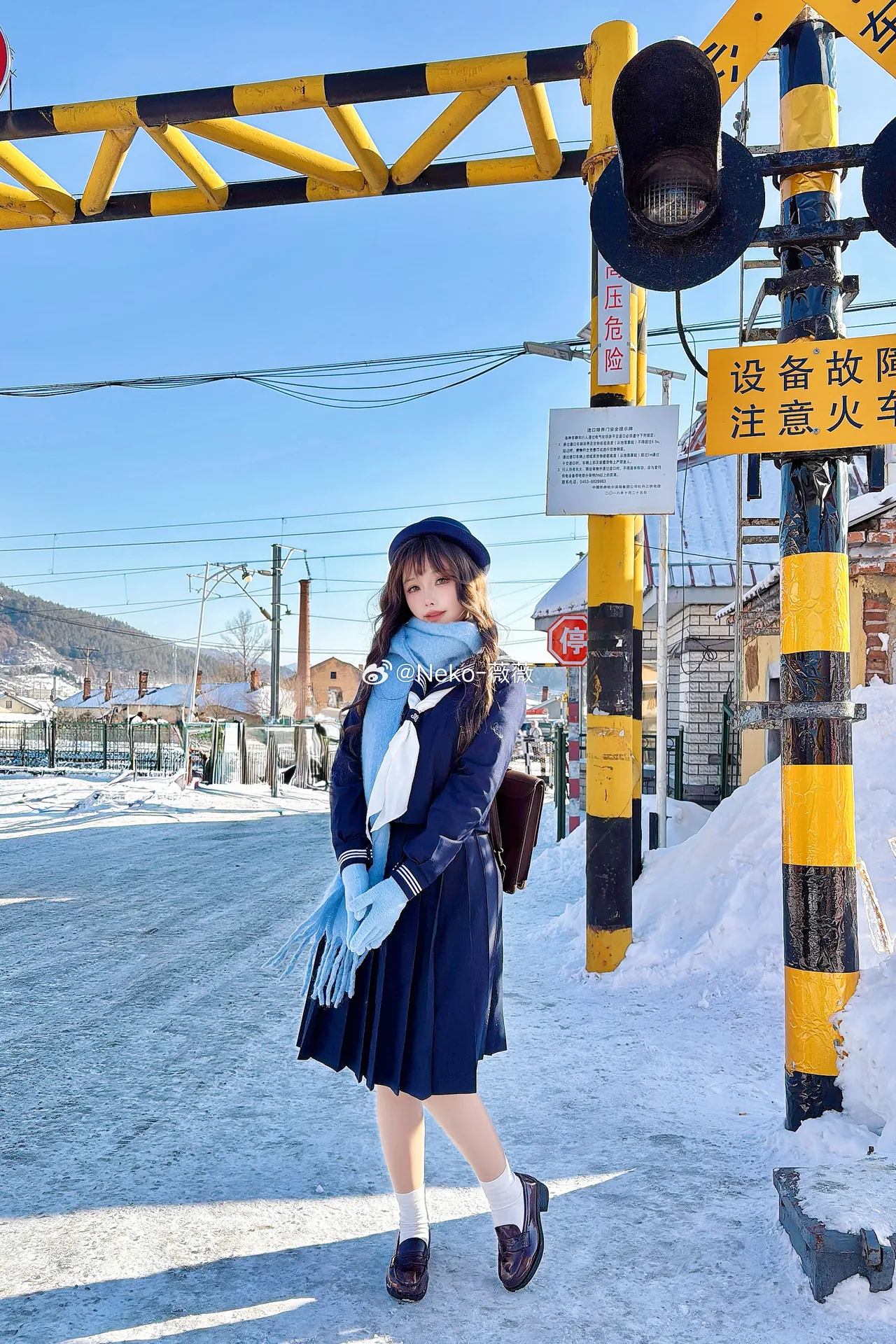 Neko_薇薇微博图集202410-202412-erohere515.webp