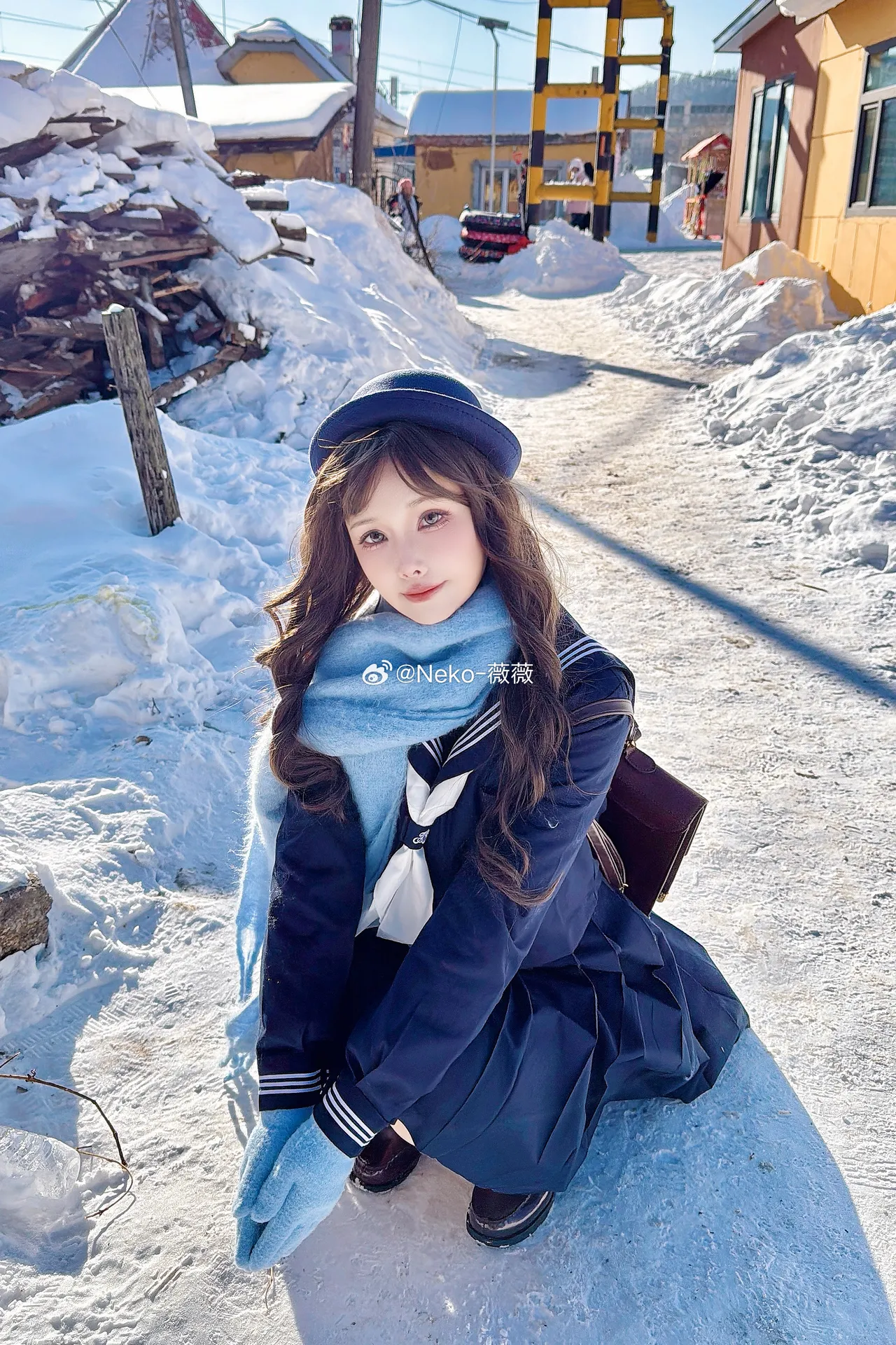 Neko_薇薇微博图集202410-202412-erohere521.webp