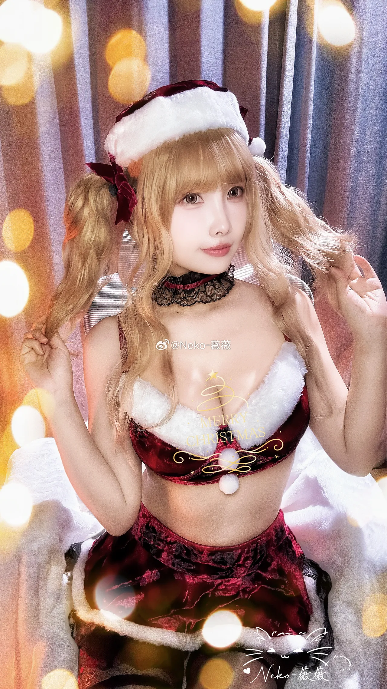 Neko_薇薇微博图集202410-202412-erohere522.webp