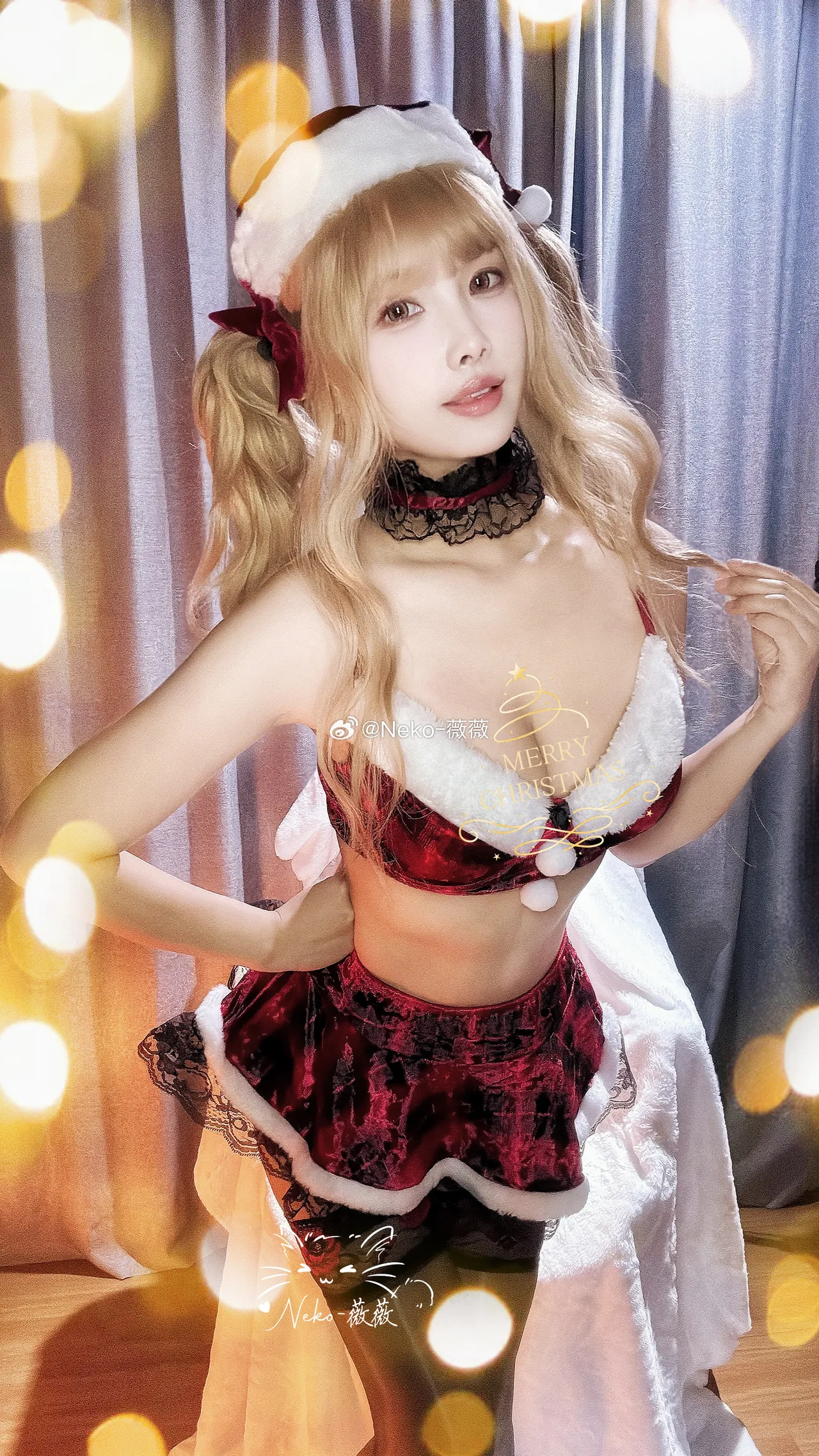 Neko_薇薇微博图集202410-202412-erohere523.webp