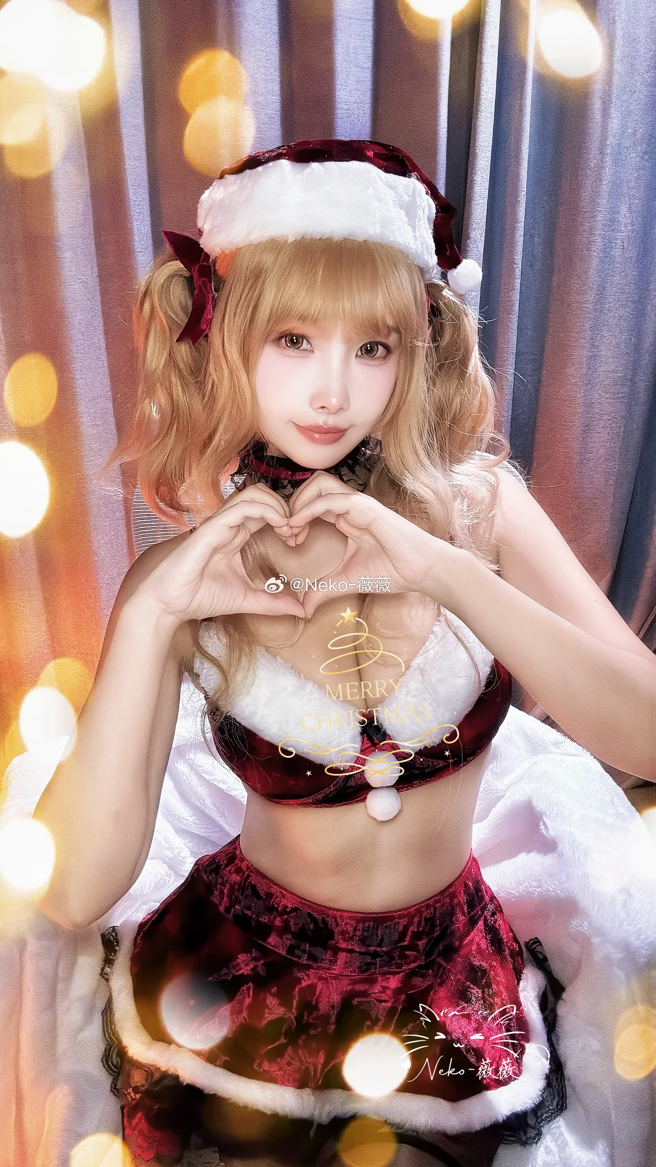 Neko_薇薇微博图集202410-202412-erohere524.webp