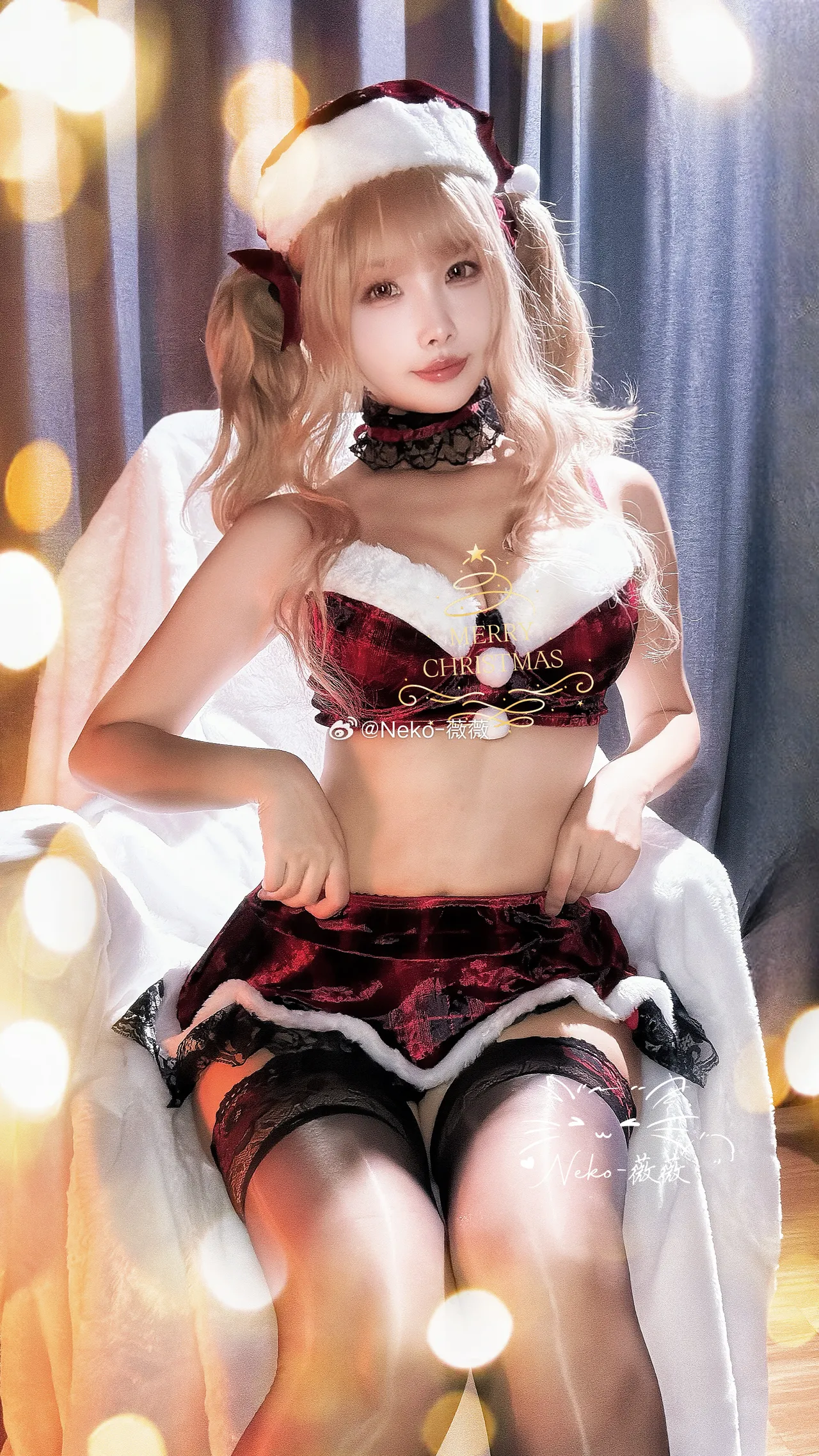 Neko_薇薇微博图集202410-202412-erohere525.webp