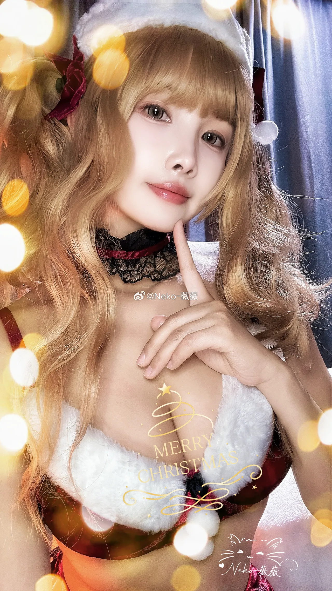 Neko_薇薇微博图集202410-202412-erohere526.webp