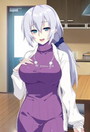 Neko_薇薇微博图集202410-202412-erohere534.jpg
