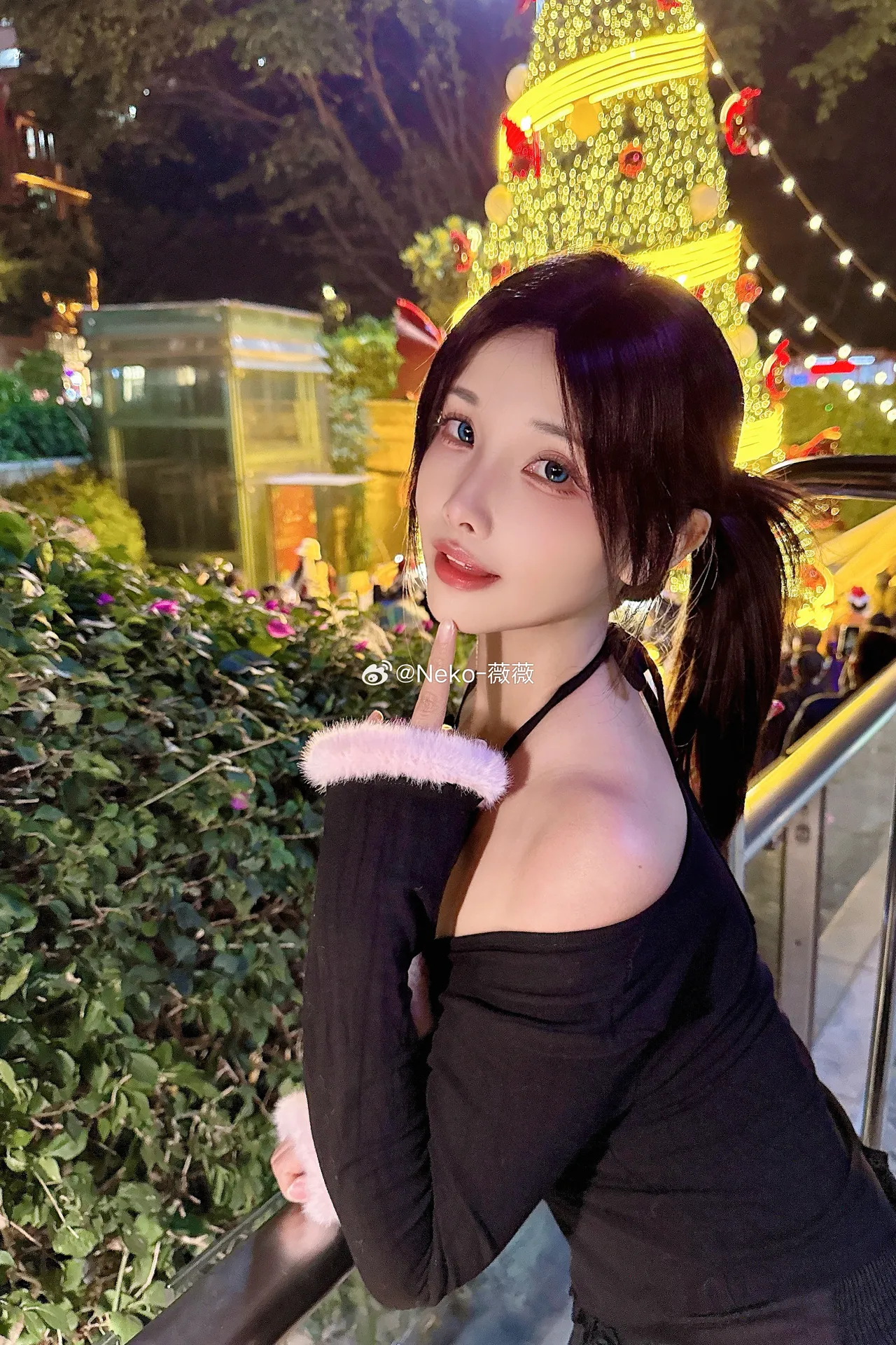 Neko_薇薇微博图集202410-202412-erohere536.webp