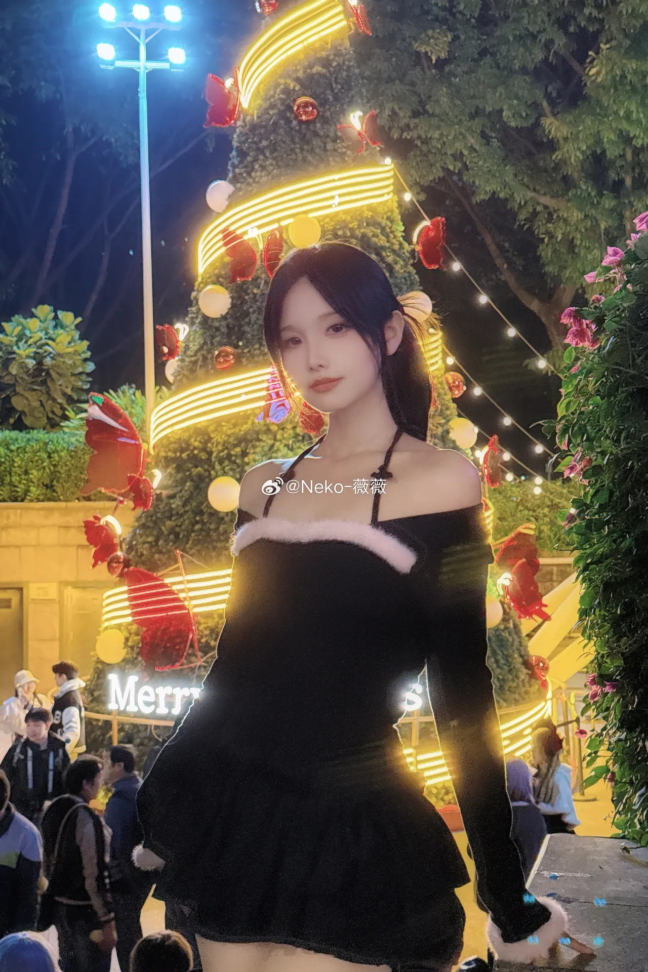 Neko_薇薇微博图集202410-202412-erohere537.webp