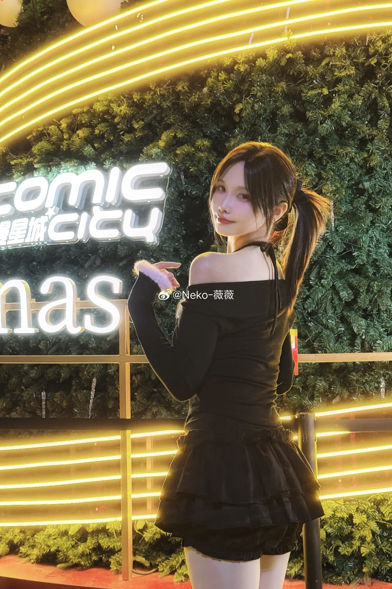 Neko_薇薇微博图集202410-202412-erohere538.webp