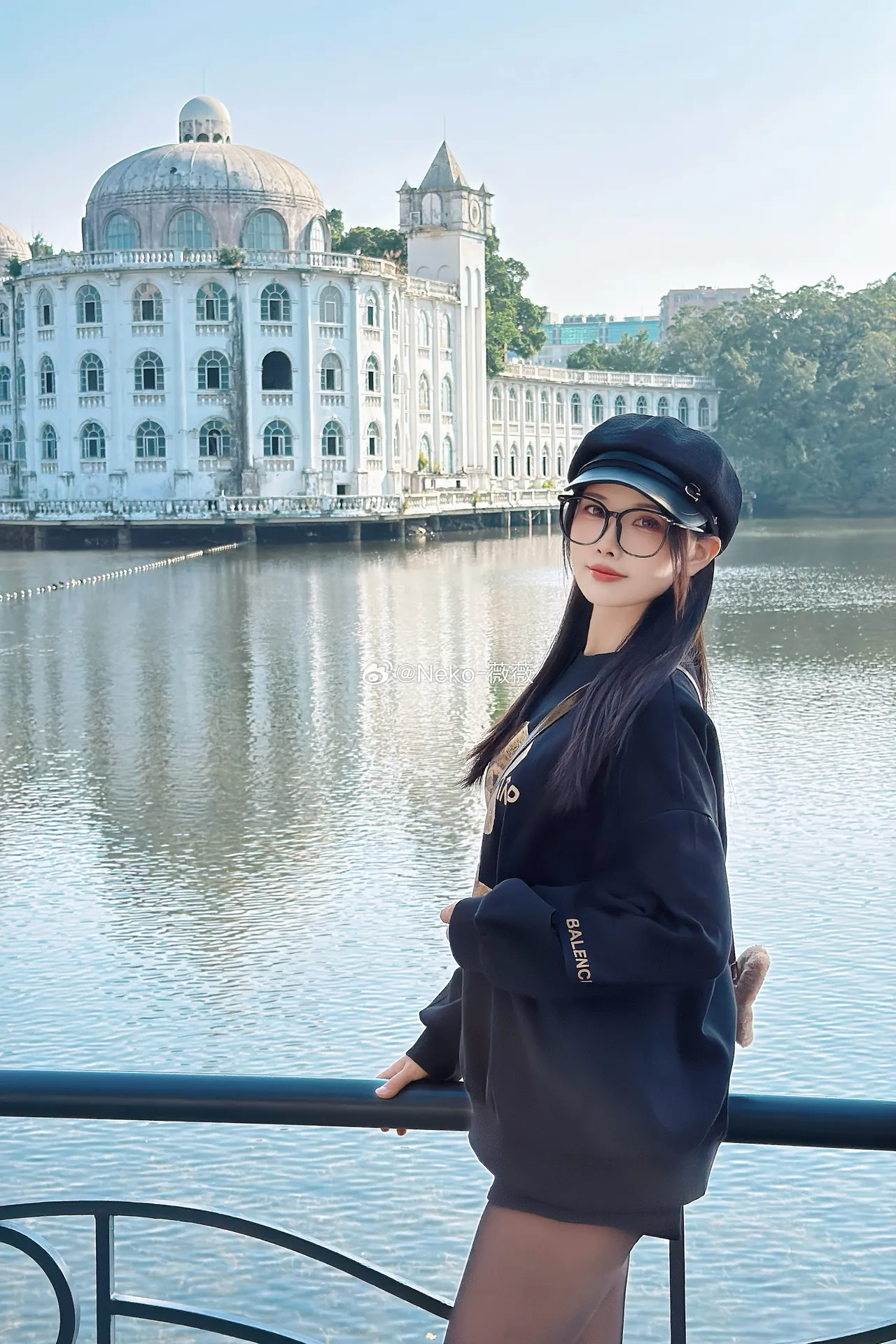 Neko_薇薇微博图集202410-202412-erohere539.webp