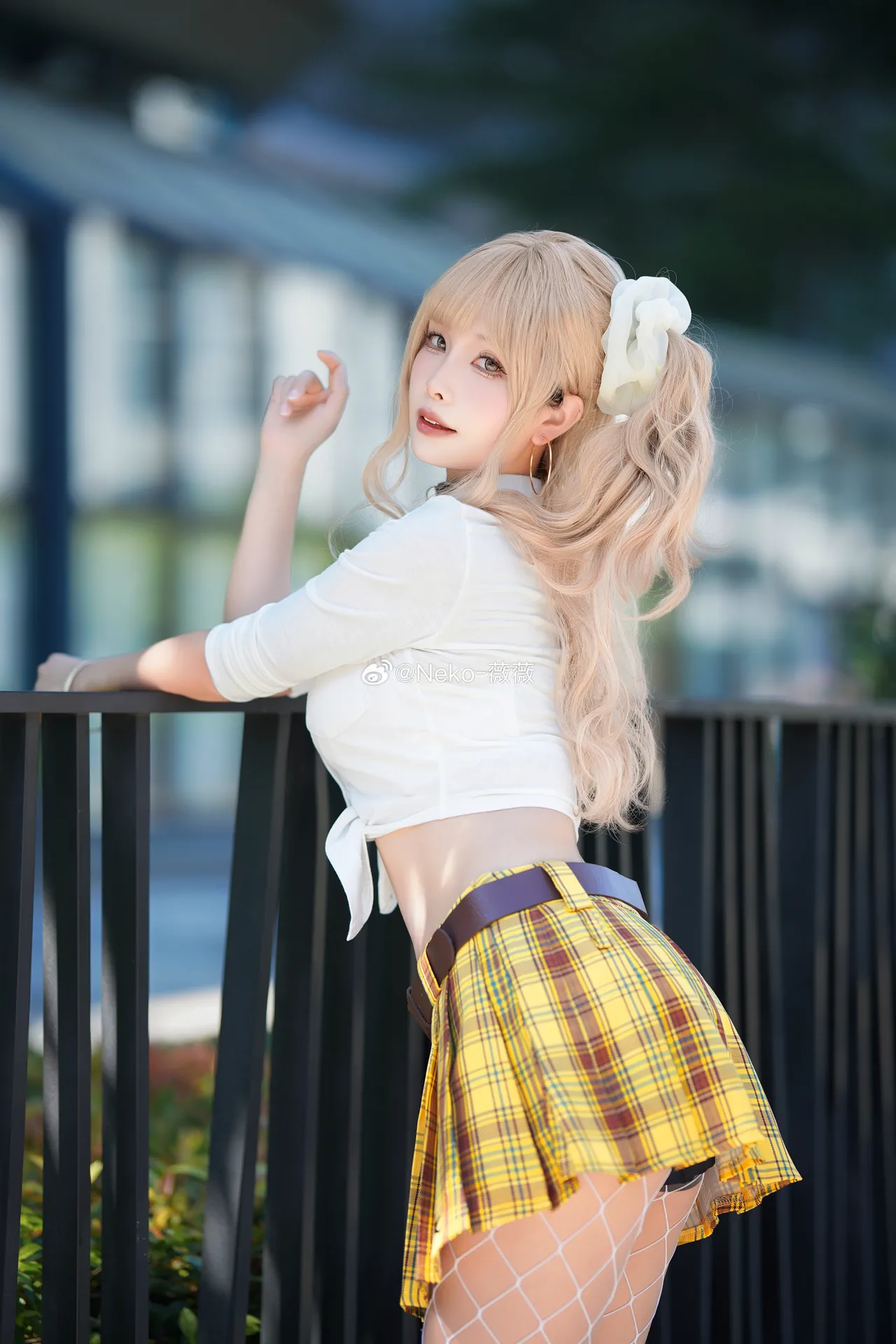 Neko_薇薇微博图集202410-202412-erohere54.webp