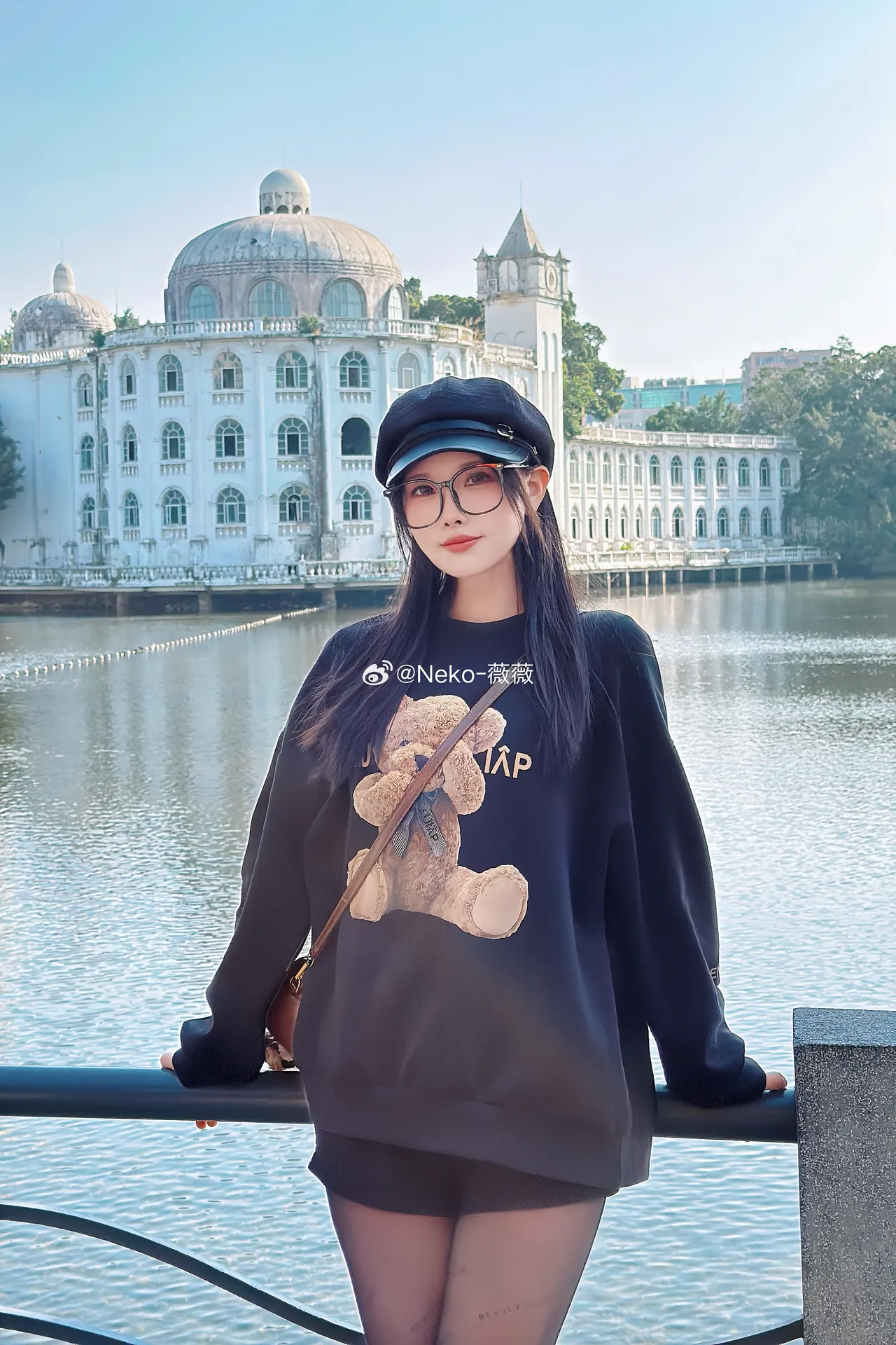 Neko_薇薇微博图集202410-202412-erohere540.webp