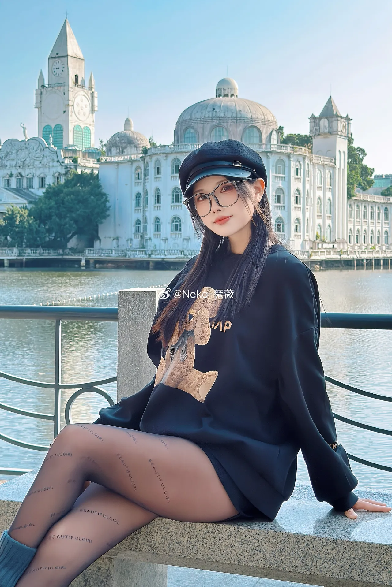Neko_薇薇微博图集202410-202412-erohere546.webp