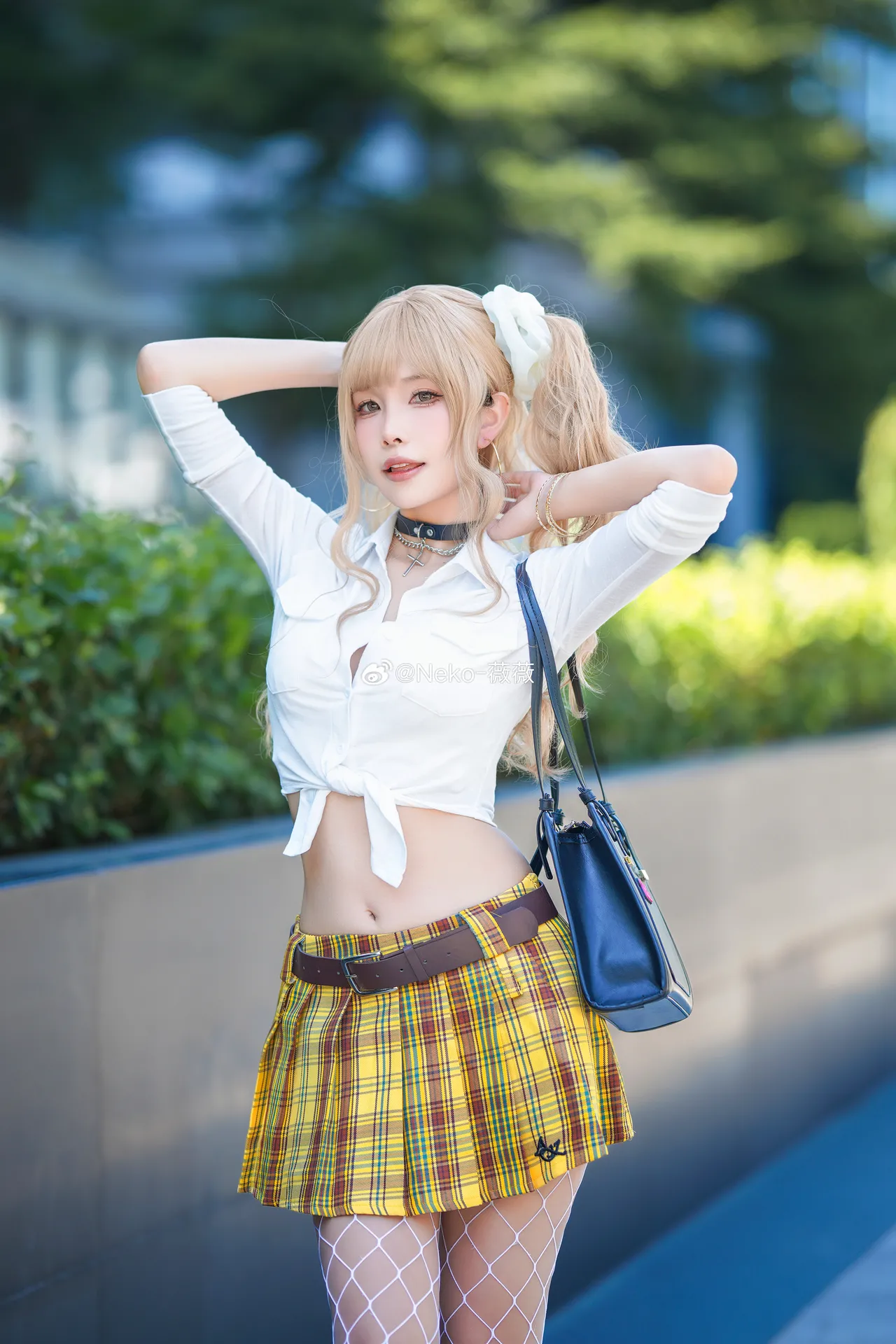Neko_薇薇微博图集202410-202412-erohere55.webp