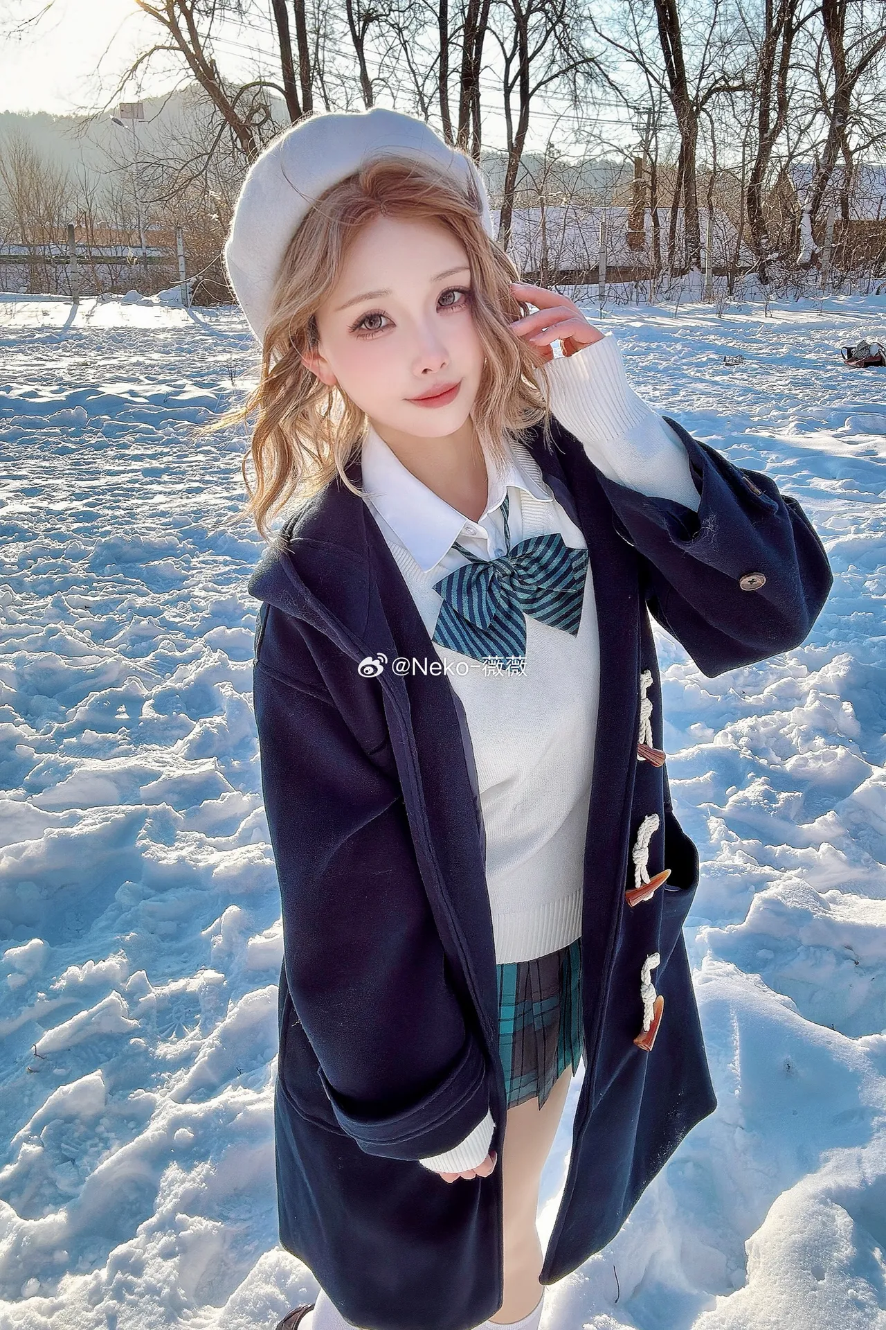 Neko_薇薇微博图集202410-202412-erohere554.webp
