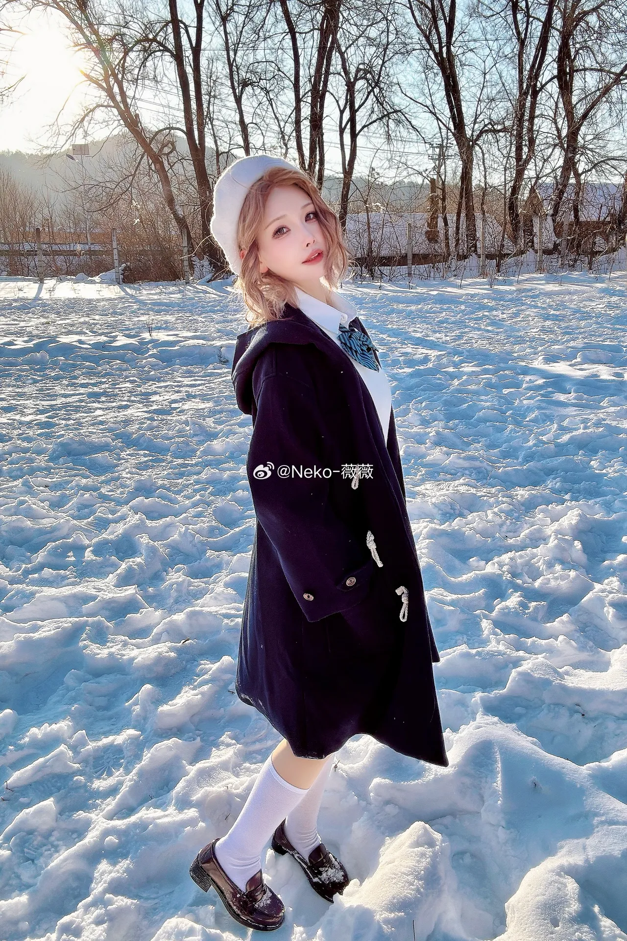 Neko_薇薇微博图集202410-202412-erohere558.webp