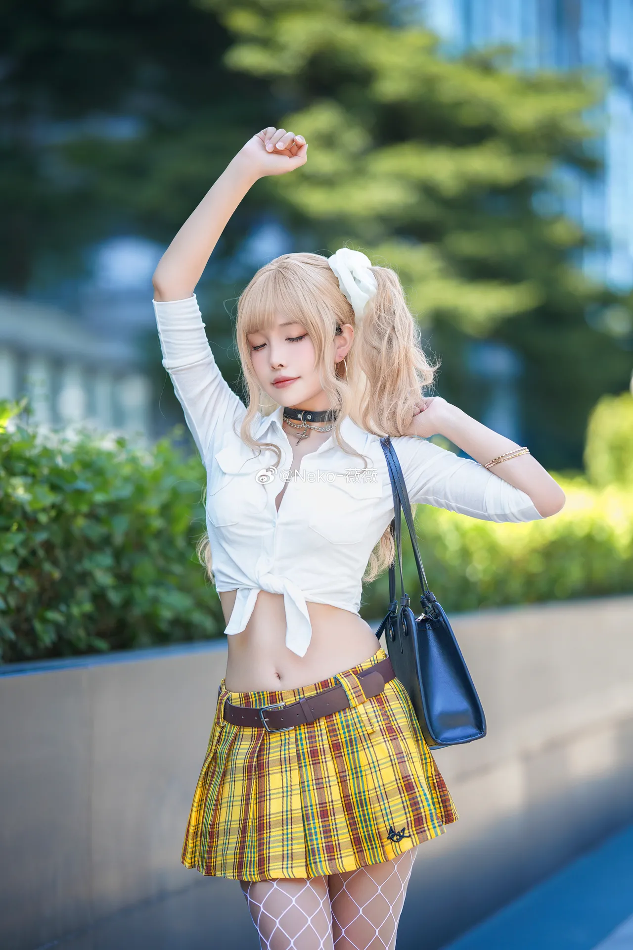 Neko_薇薇微博图集202410-202412-erohere56.webp