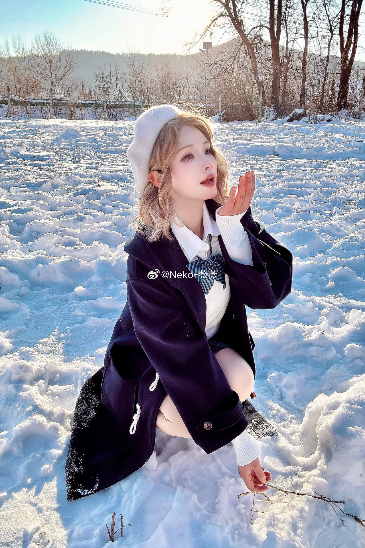 Neko_薇薇微博图集202410-202412-erohere560.webp