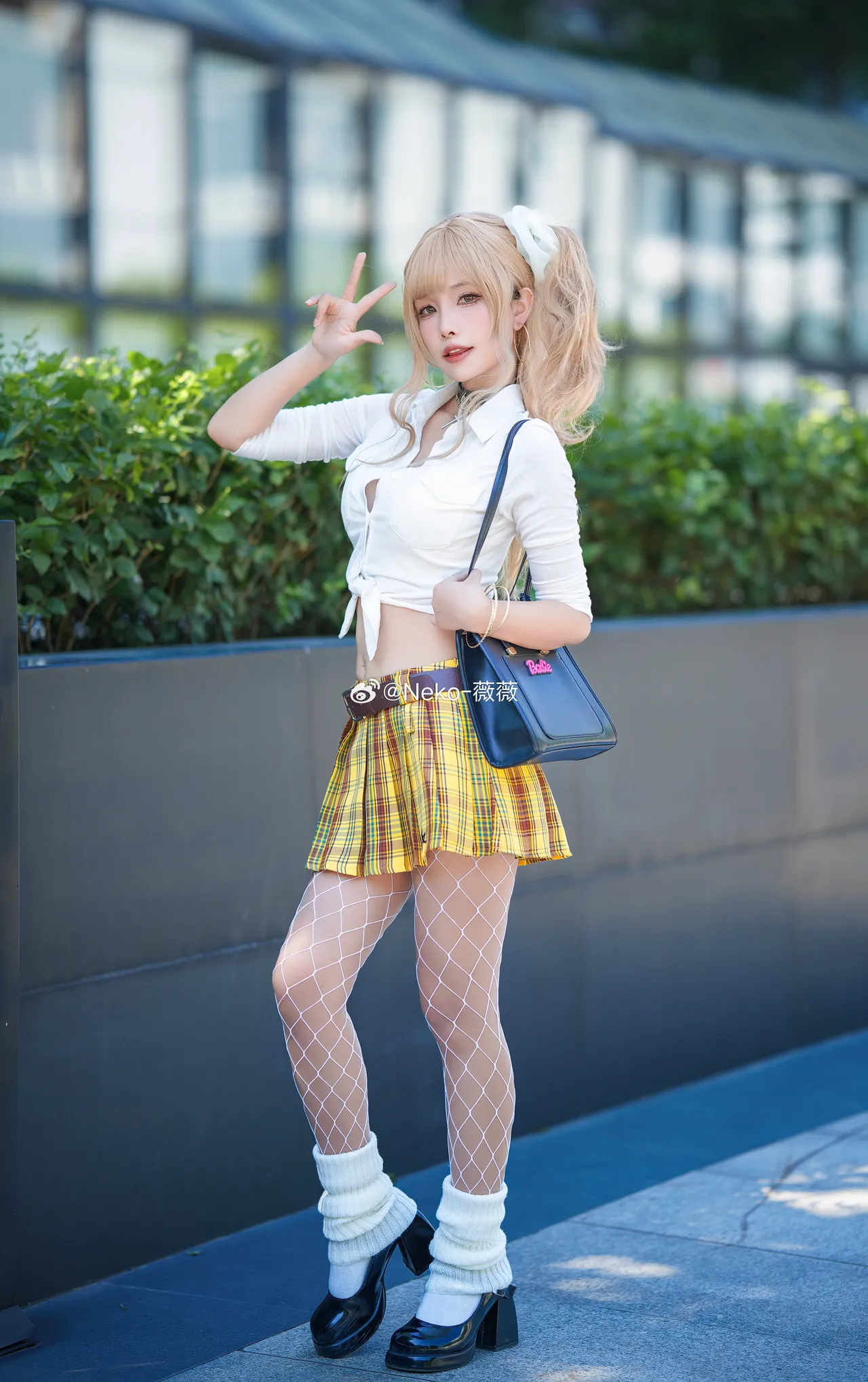 Neko_薇薇微博图集202410-202412-erohere57.webp