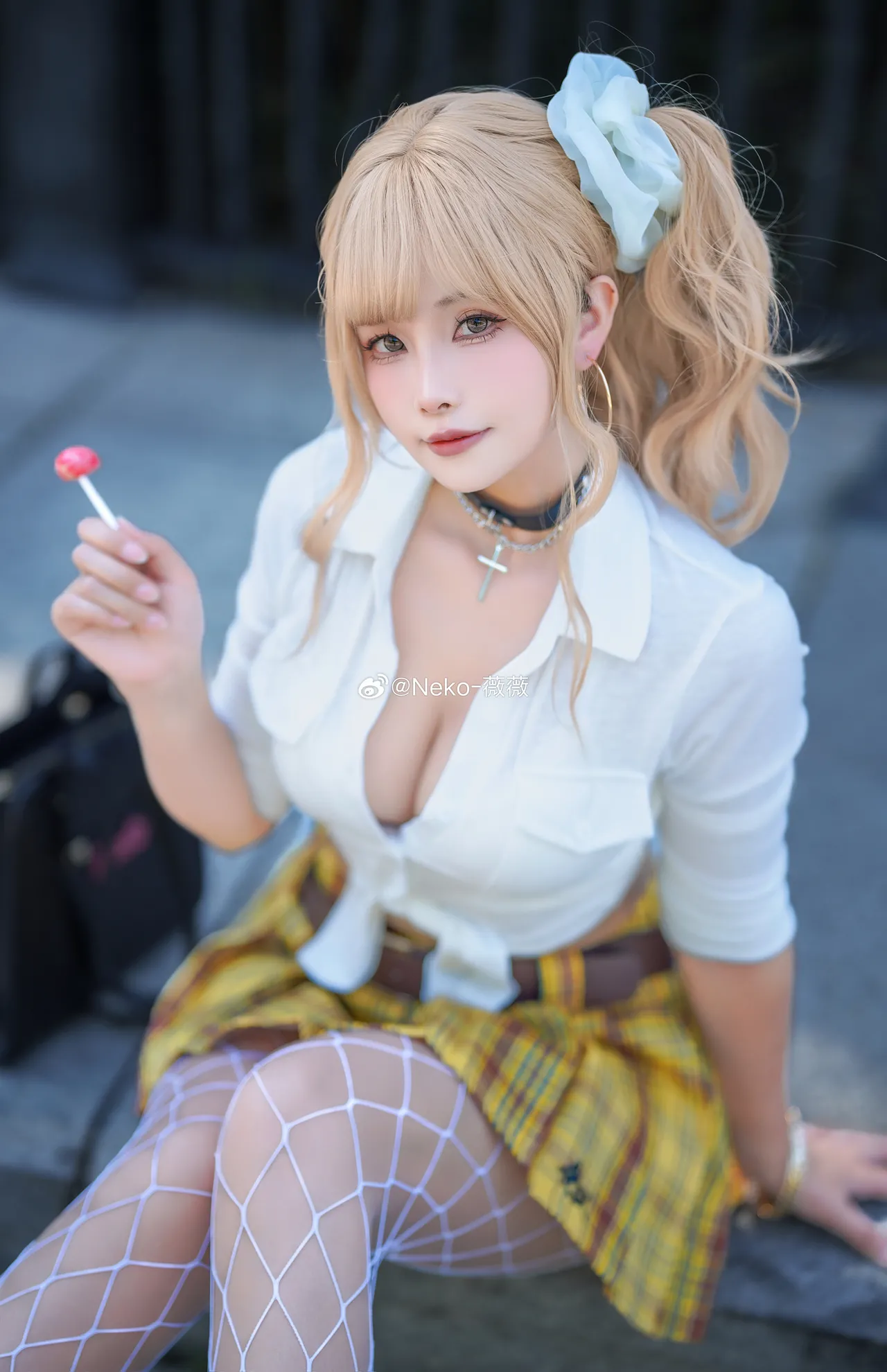 Neko_薇薇微博图集202410-202412-erohere58.webp