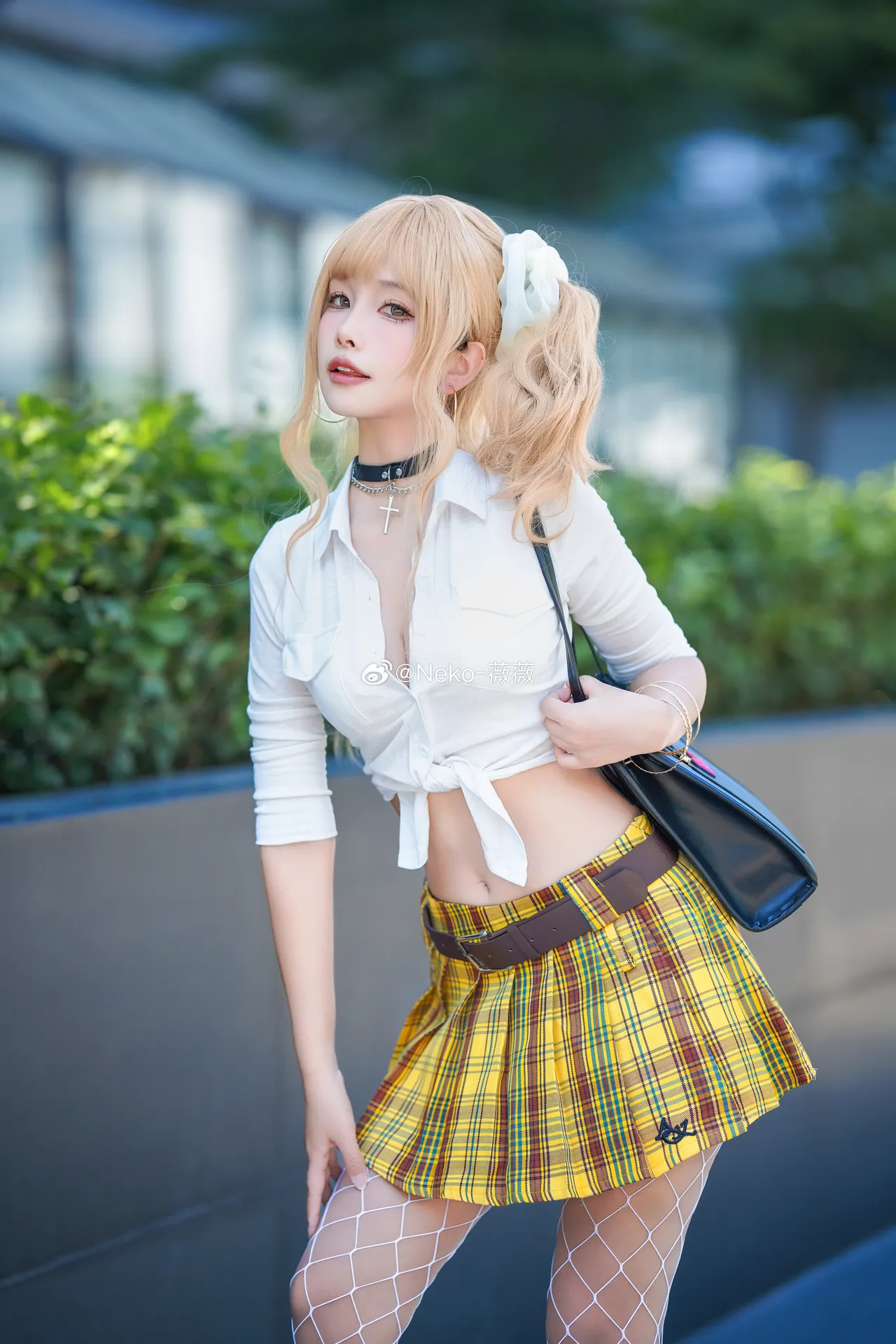 Neko_薇薇微博图集202410-202412-erohere59.webp