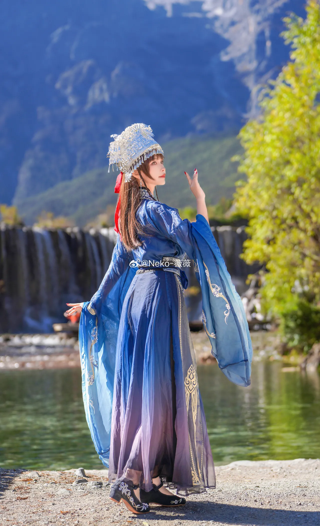 Neko_薇薇微博图集202410-202412-erohere6.webp