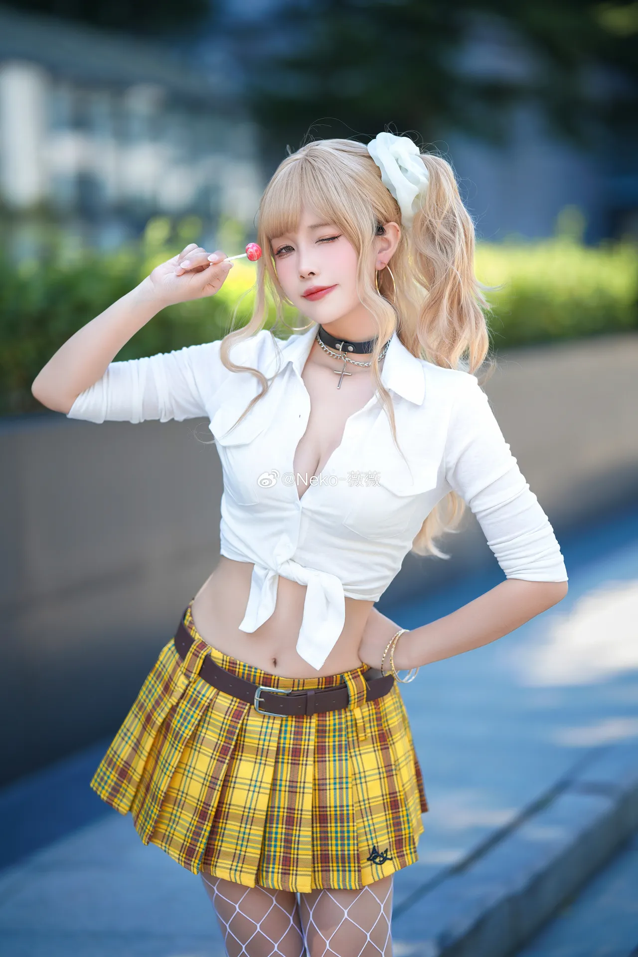 Neko_薇薇微博图集202410-202412-erohere61.webp