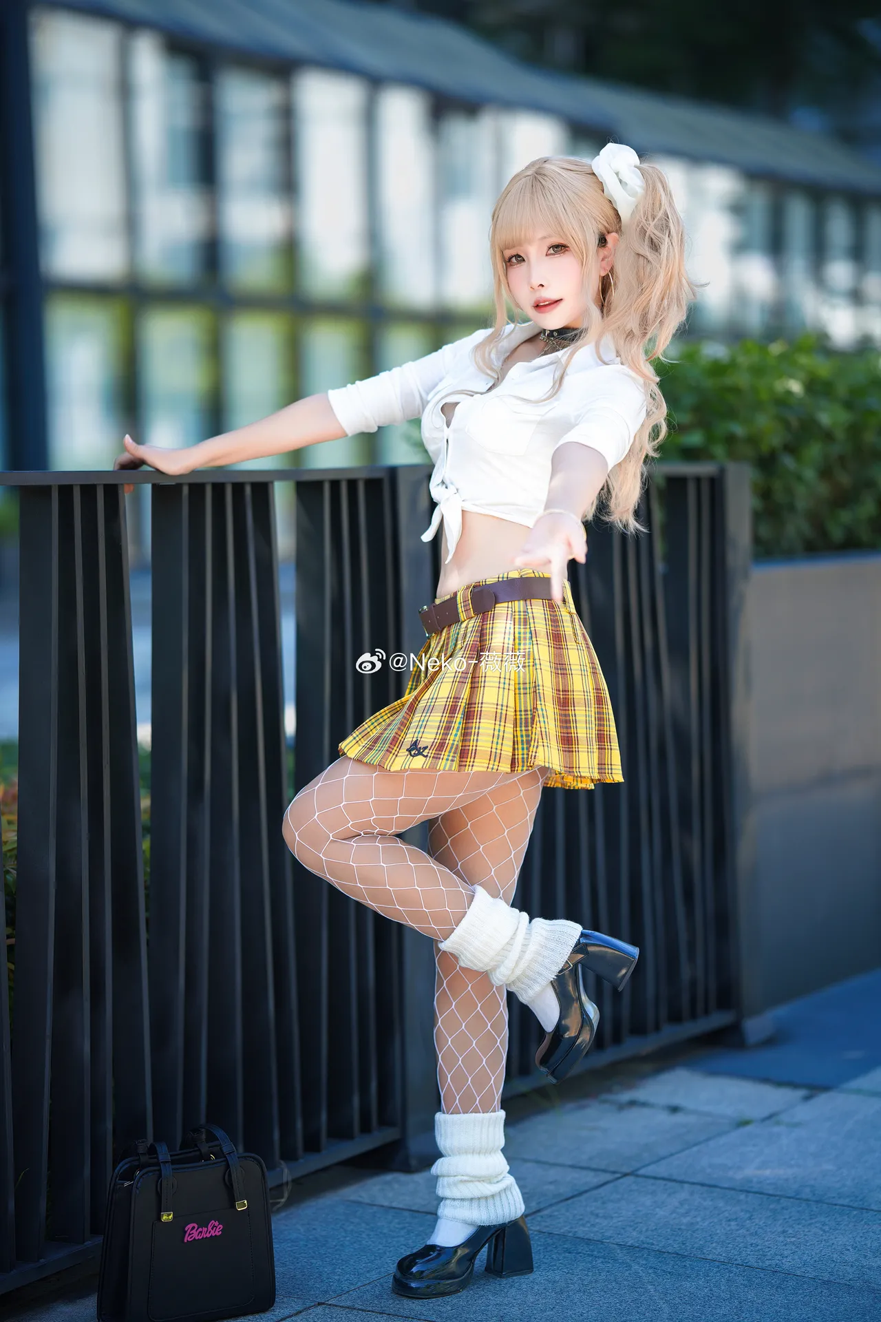 Neko_薇薇微博图集202410-202412-erohere62.webp