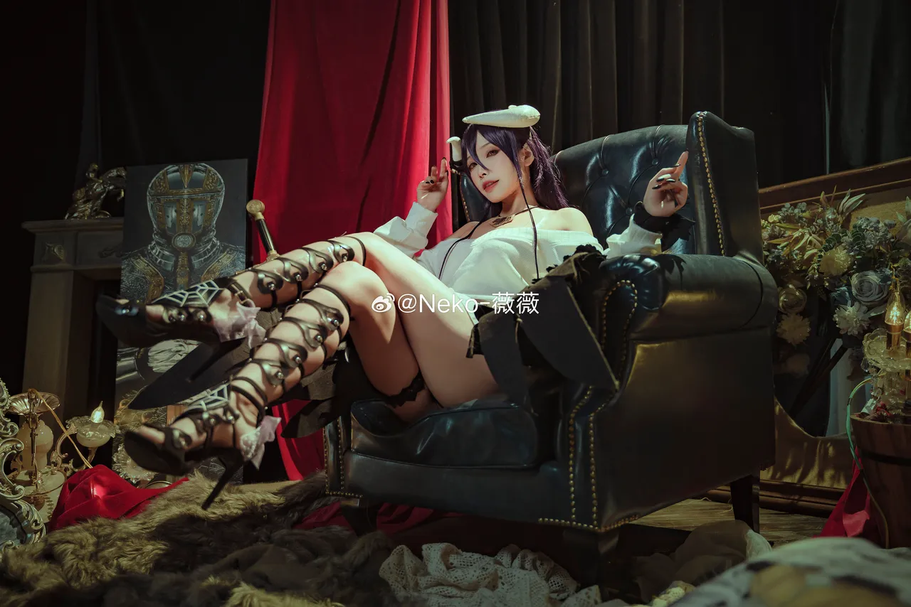 Neko_薇薇微博图集202410-202412-erohere63.webp