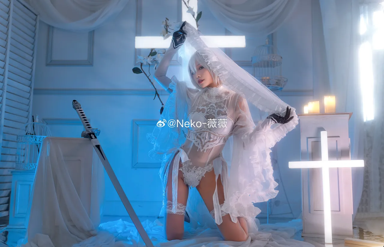 Neko_薇薇微博图集202410-202412-erohere64.webp