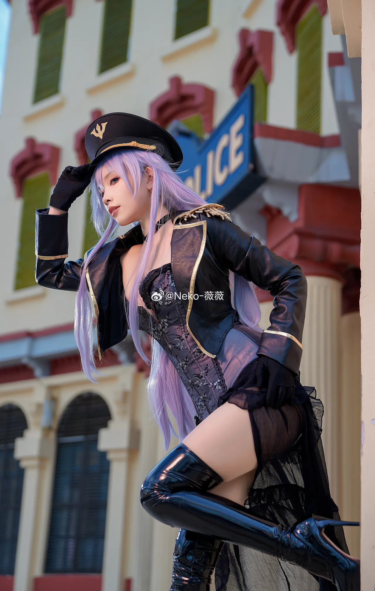 Neko_薇薇微博图集202410-202412-erohere65.webp