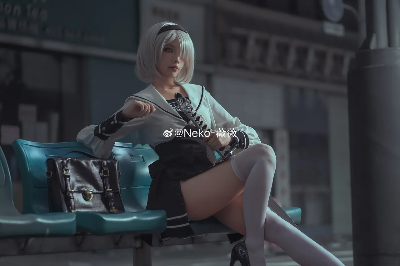 Neko_薇薇微博图集202410-202412-erohere66.webp