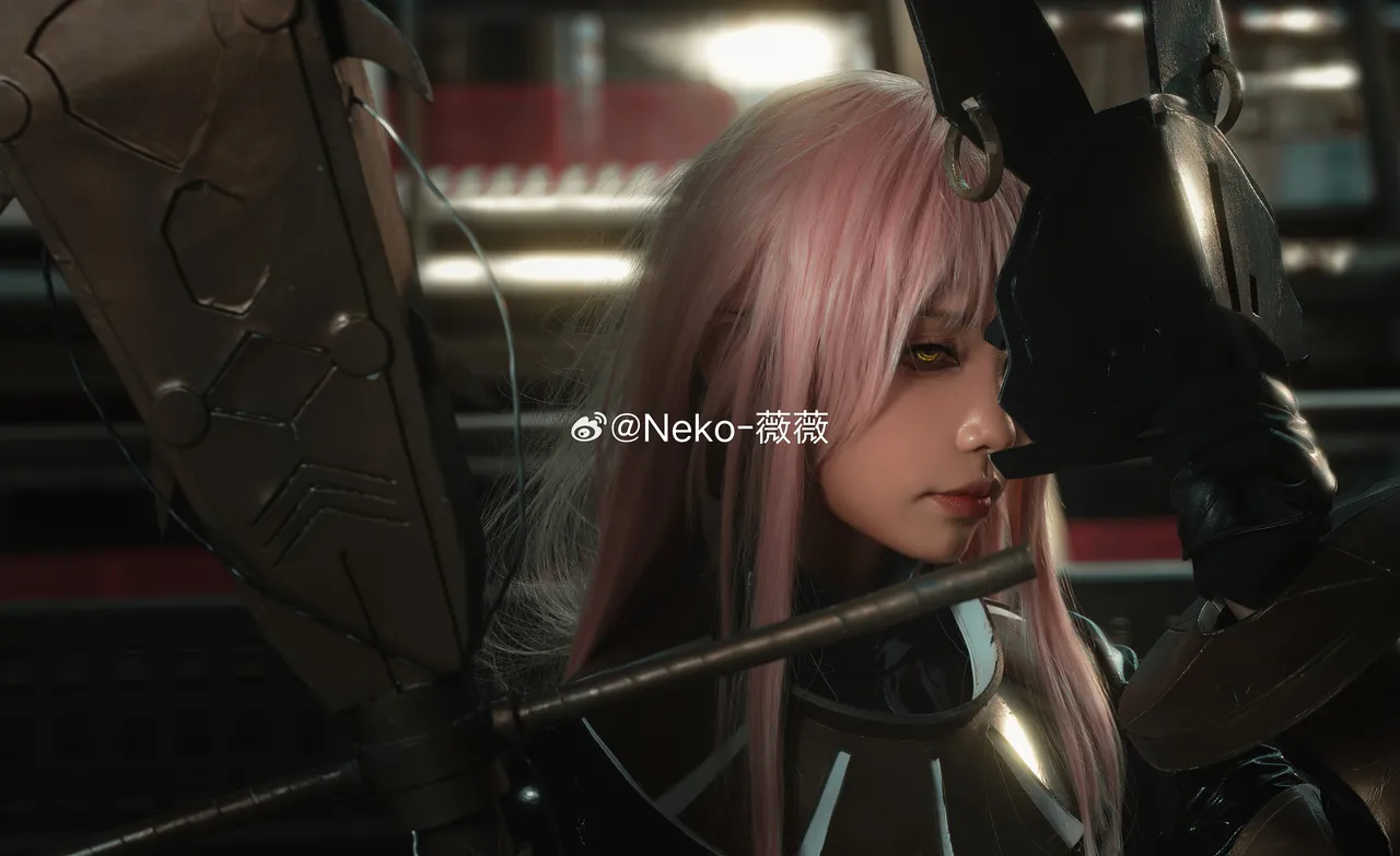 Neko_薇薇微博图集202410-202412-erohere67.webp
