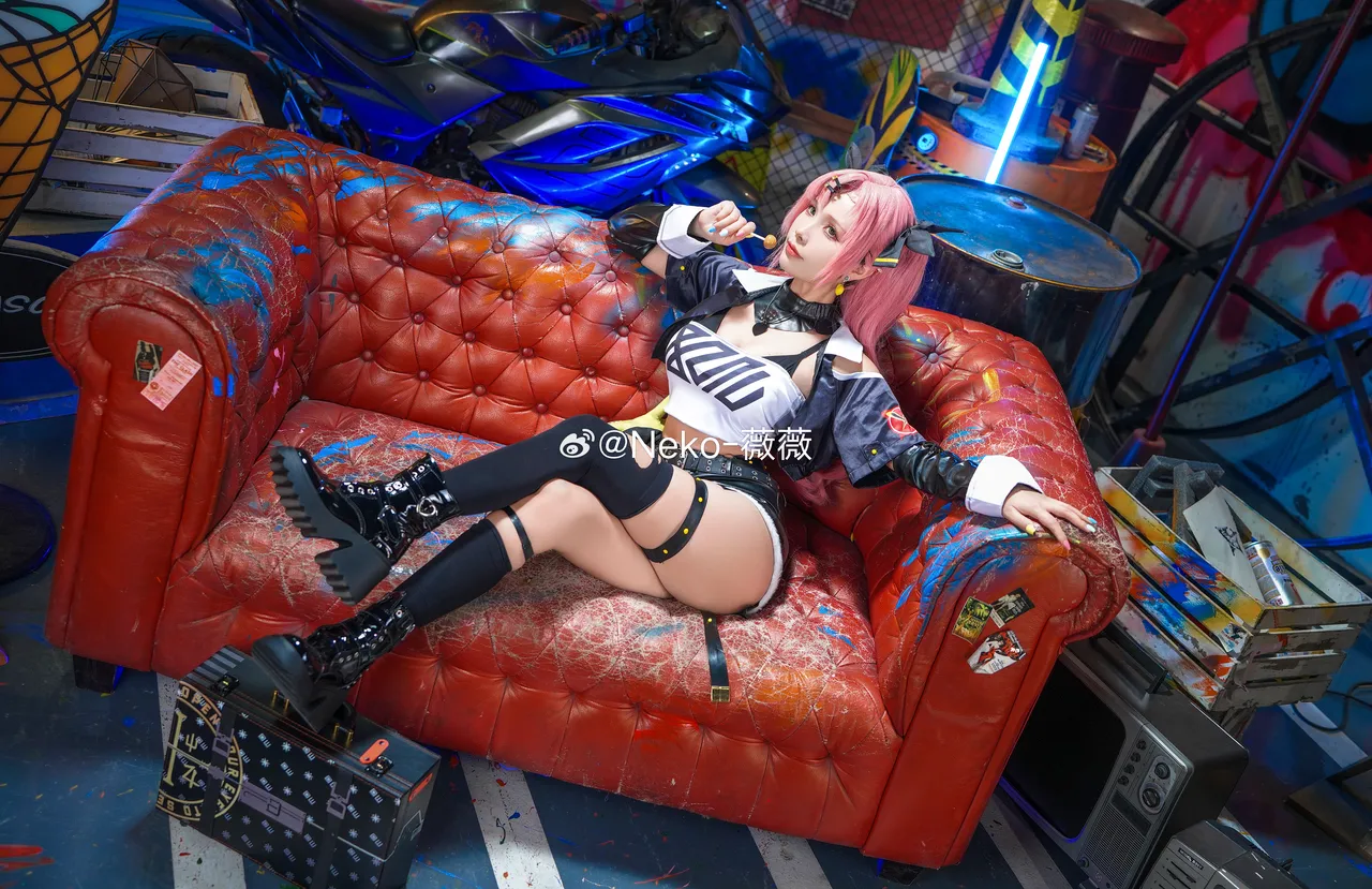 Neko_薇薇微博图集202410-202412-erohere68.webp