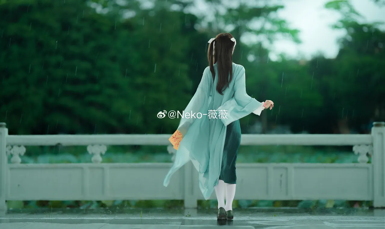 Neko_薇薇微博图集202410-202412-erohere69.webp