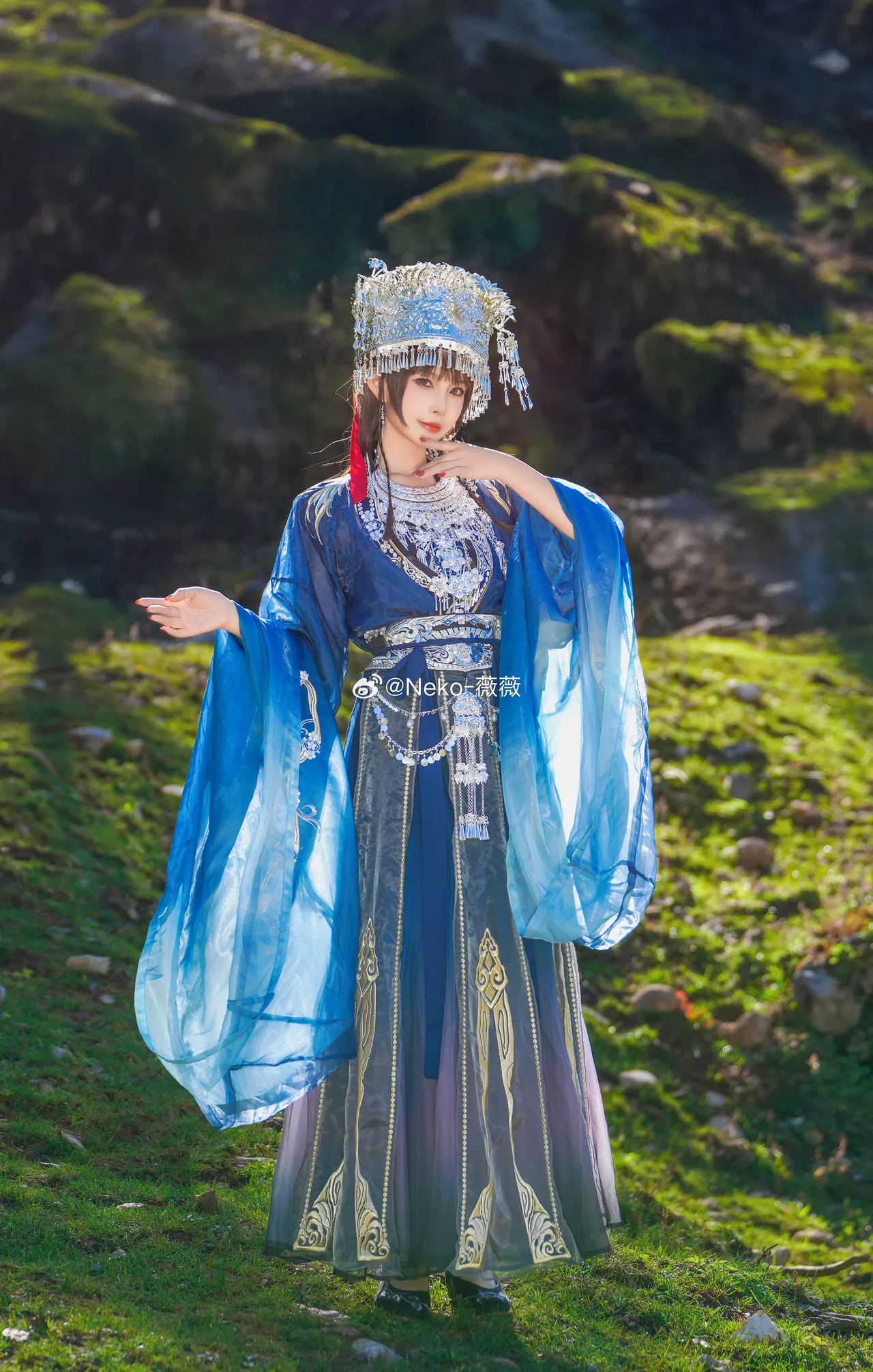 Neko_薇薇微博图集202410-202412-erohere7.webp