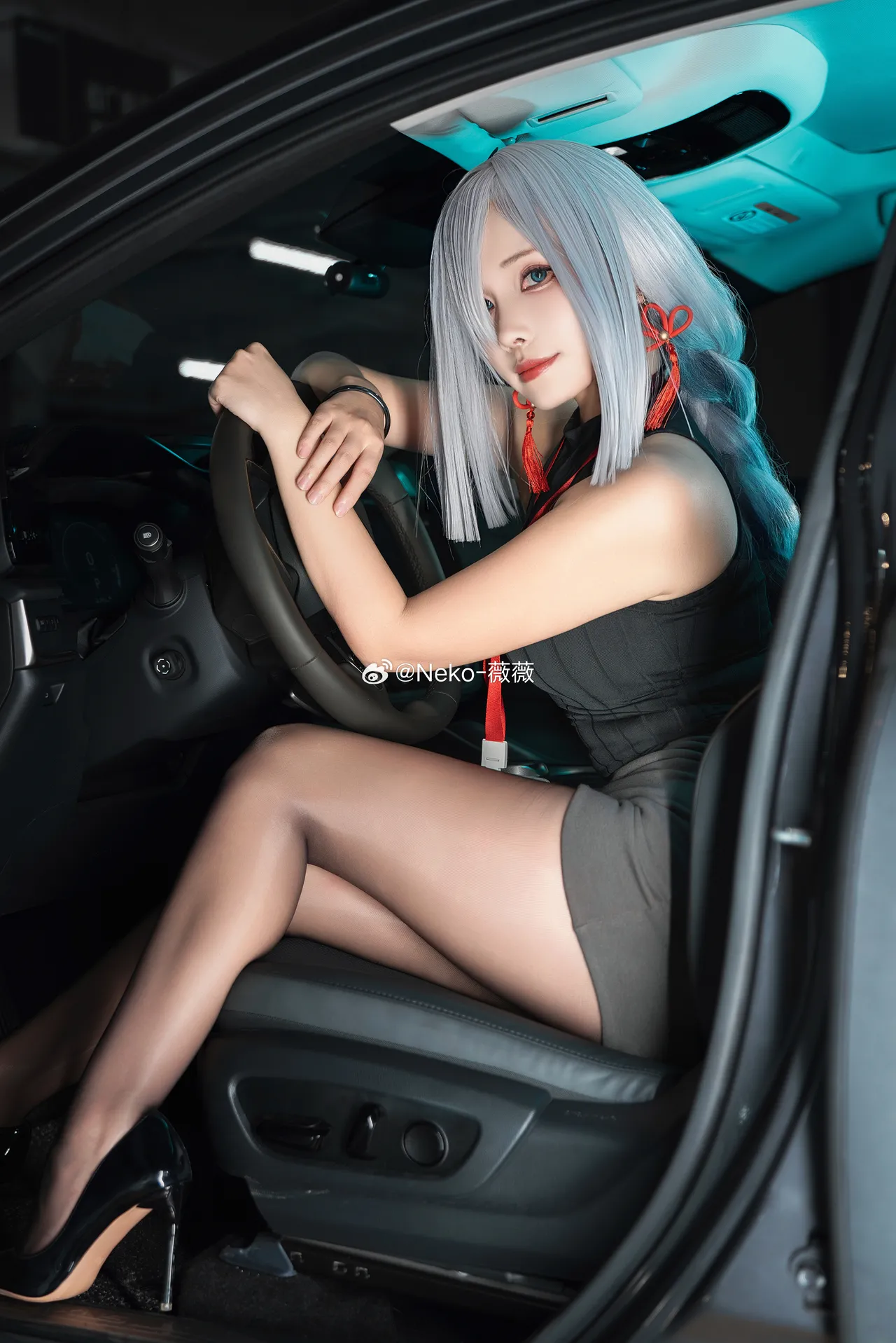 Neko_薇薇微博图集202410-202412-erohere70.webp