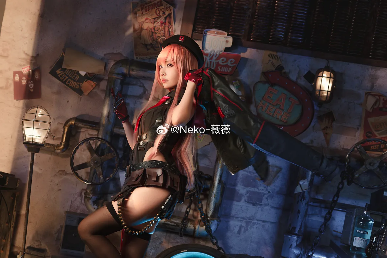 Neko_薇薇微博图集202410-202412-erohere71.webp
