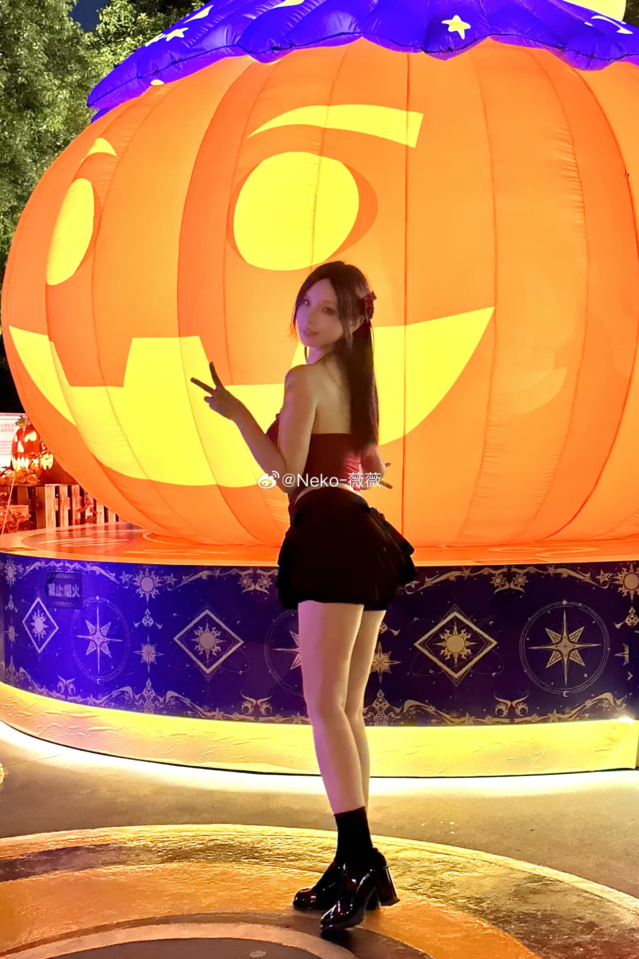 Neko_薇薇微博图集202410-202412-erohere72.webp