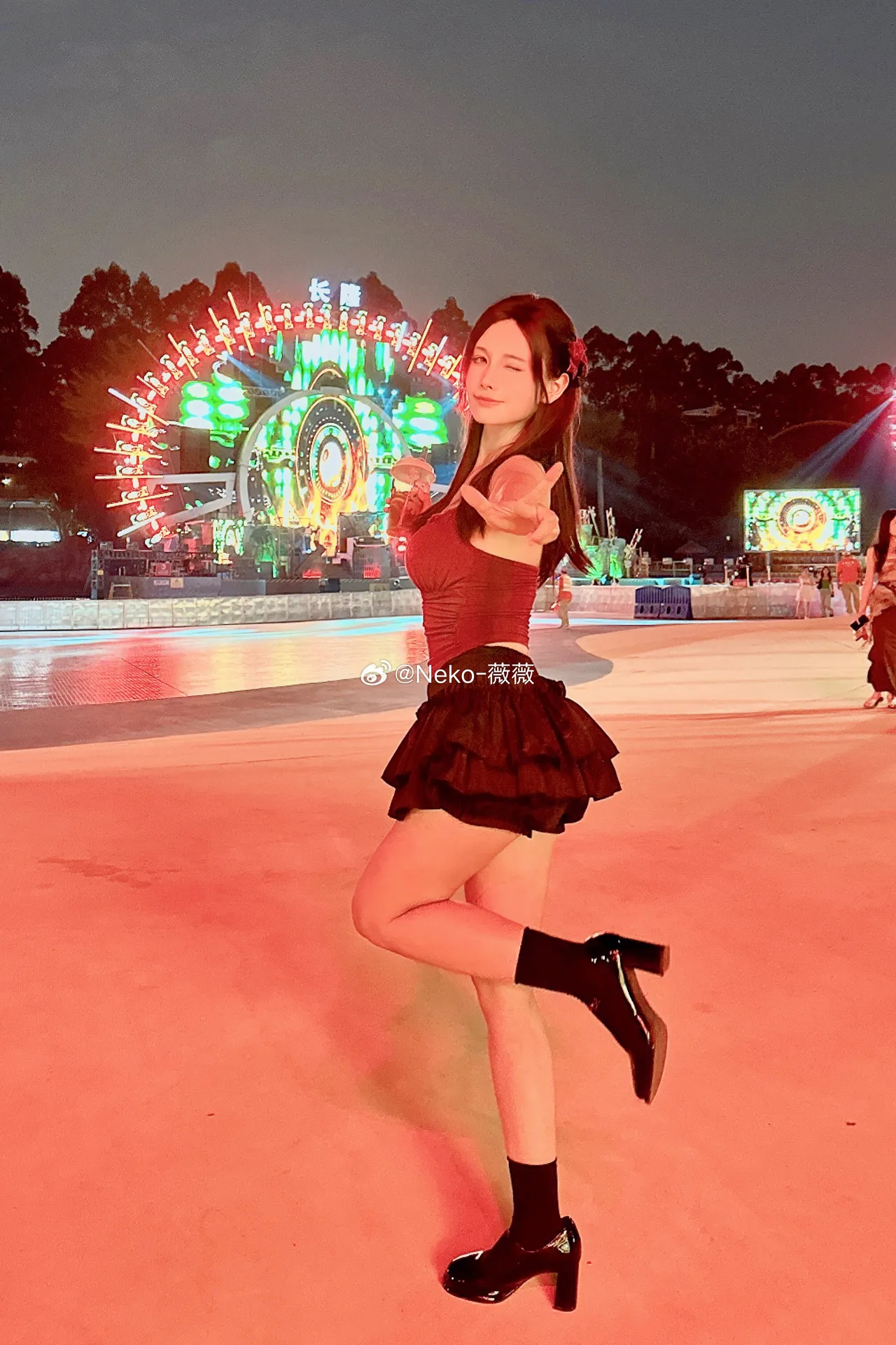Neko_薇薇微博图集202410-202412-erohere73.webp