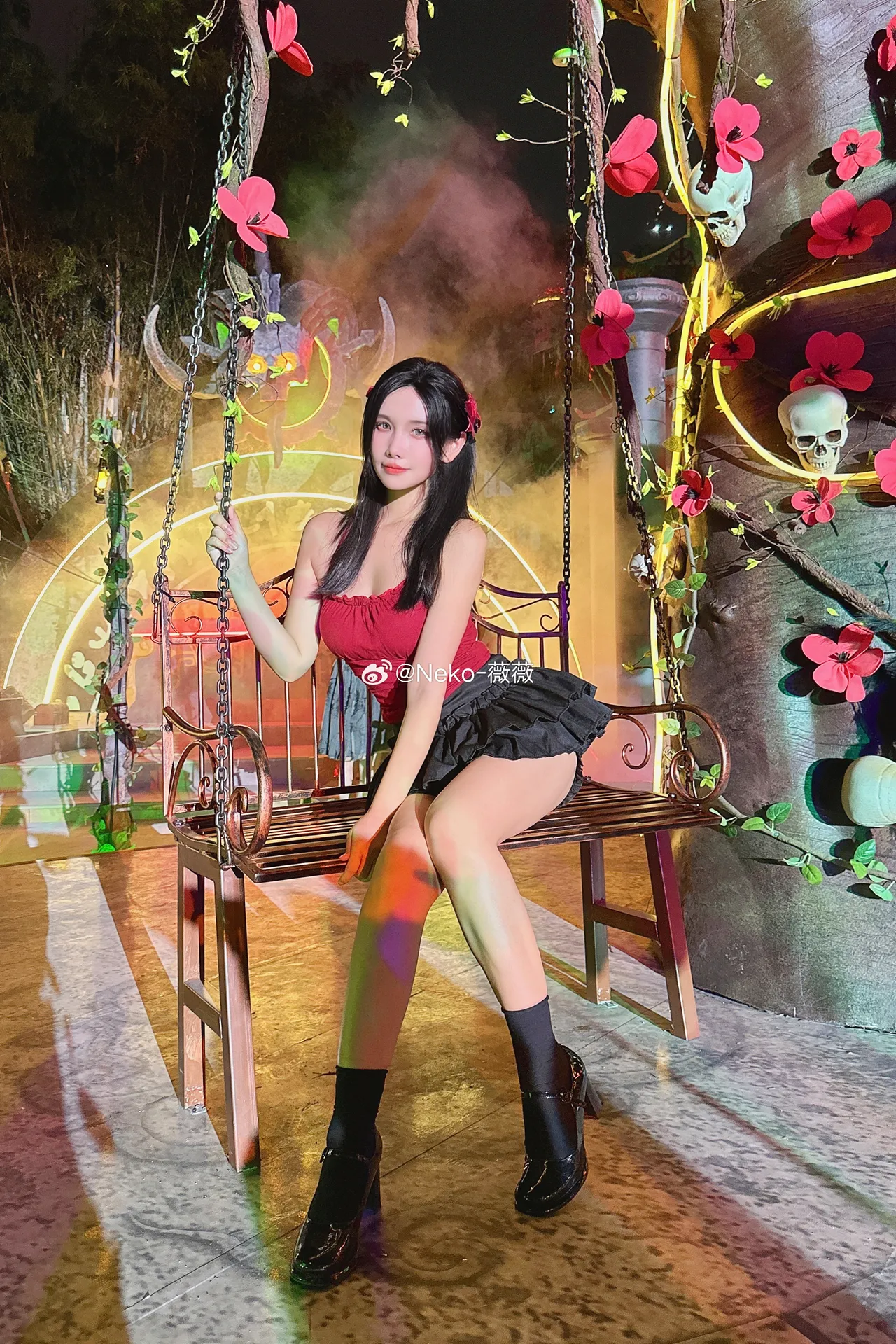 Neko_薇薇微博图集202410-202412-erohere74.webp
