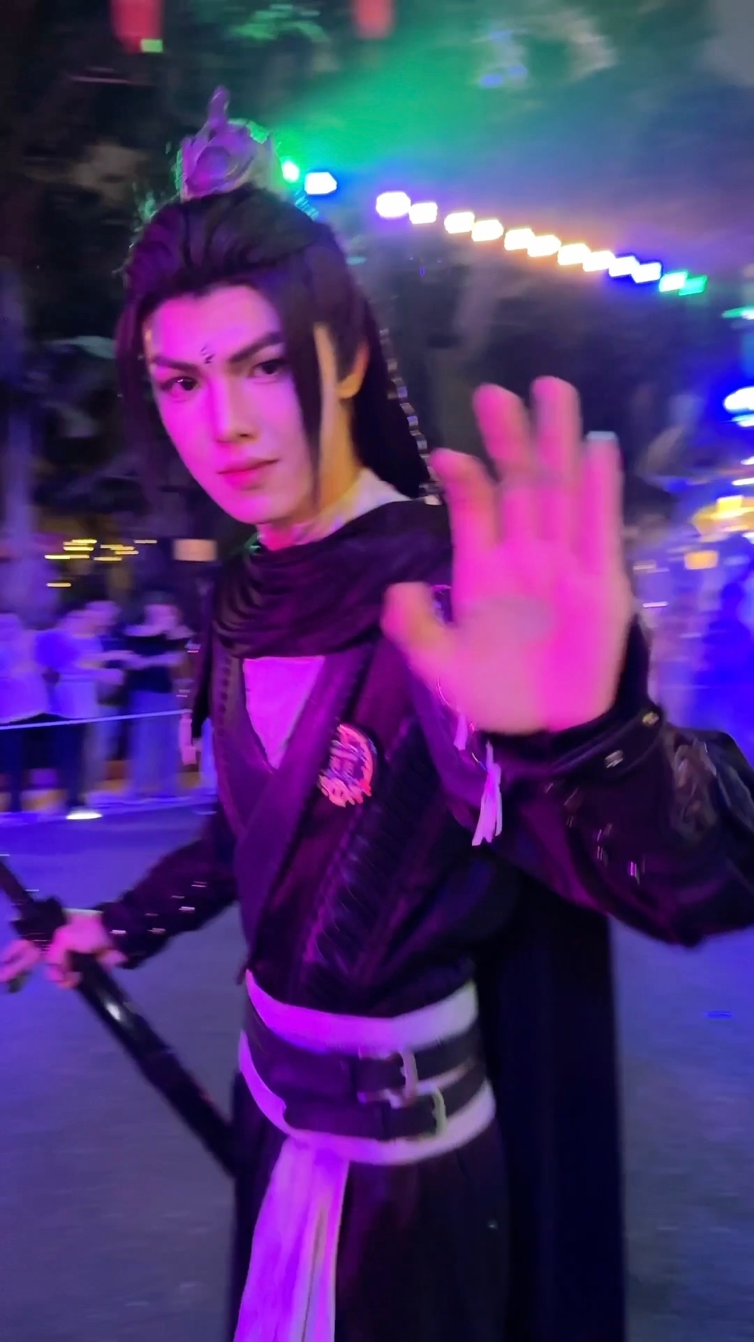Neko_薇薇微博图集202410-202412-erohere75.jpg